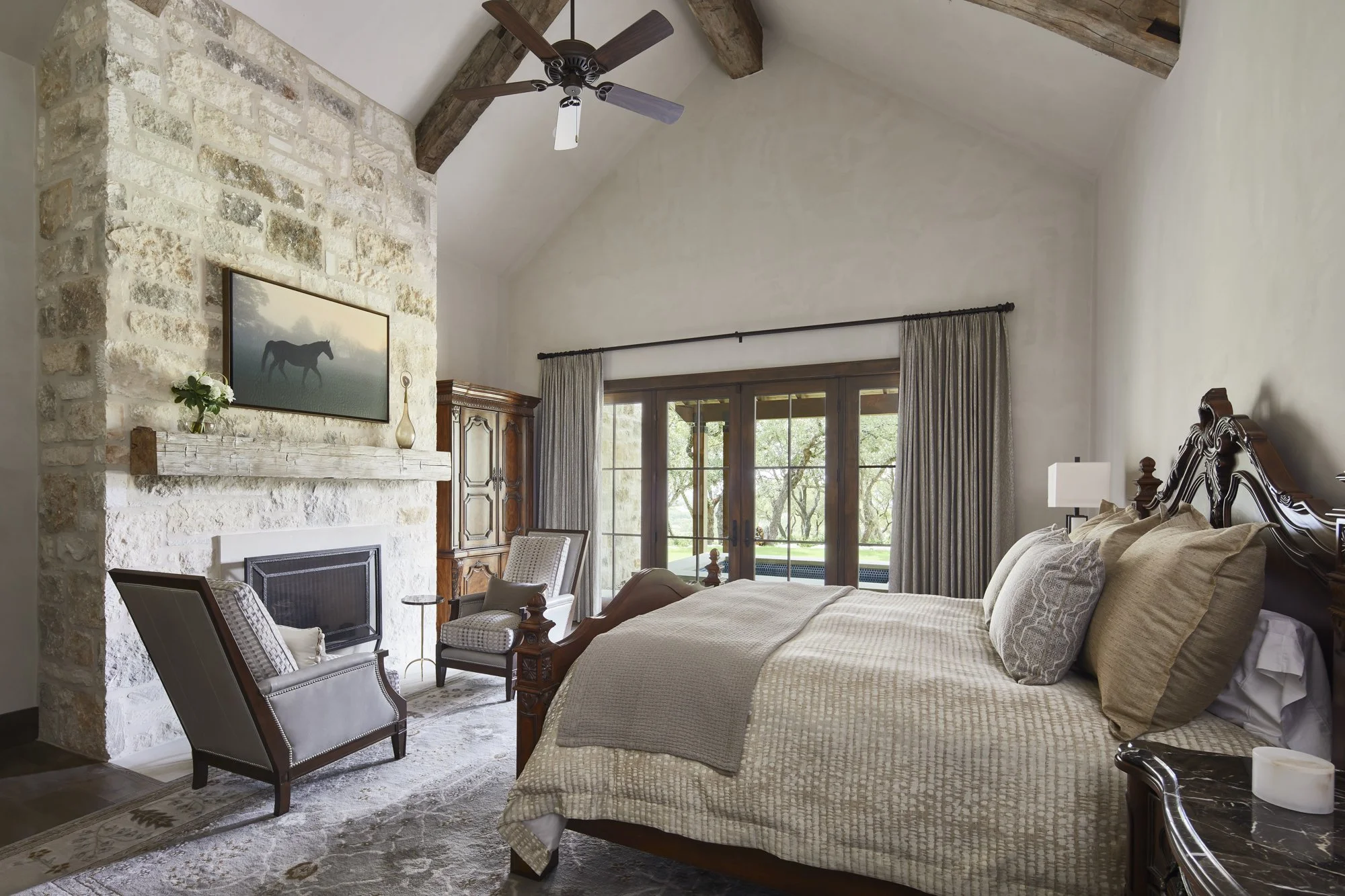 13 Andrea_Calo_2886_w.jpg