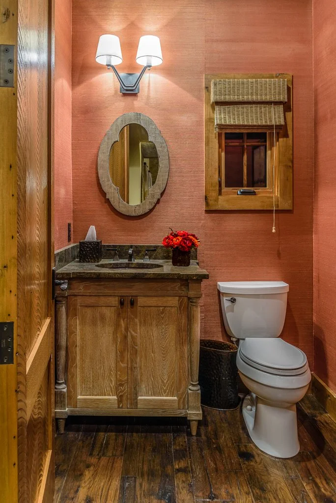 6 Donna Figg Design.jpg