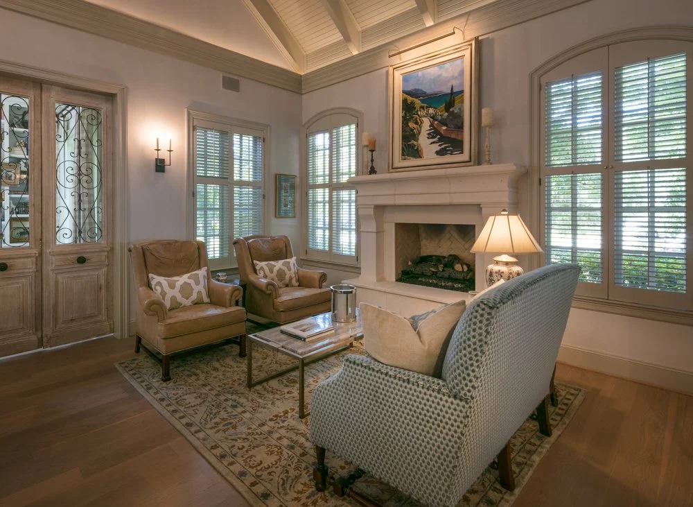 4 figg-0970-Edit.jpg