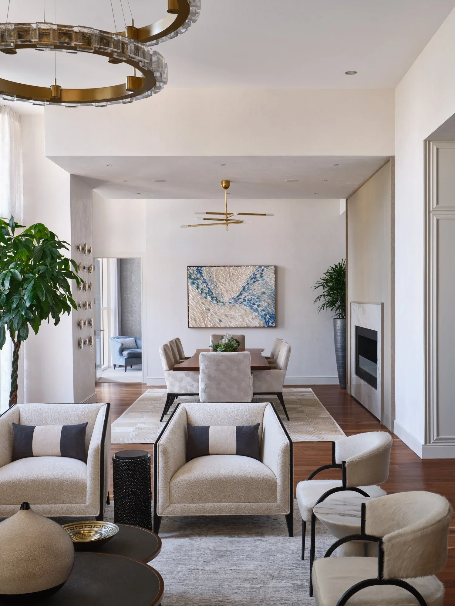 5 Andrea_Calo_10324_w.jpg