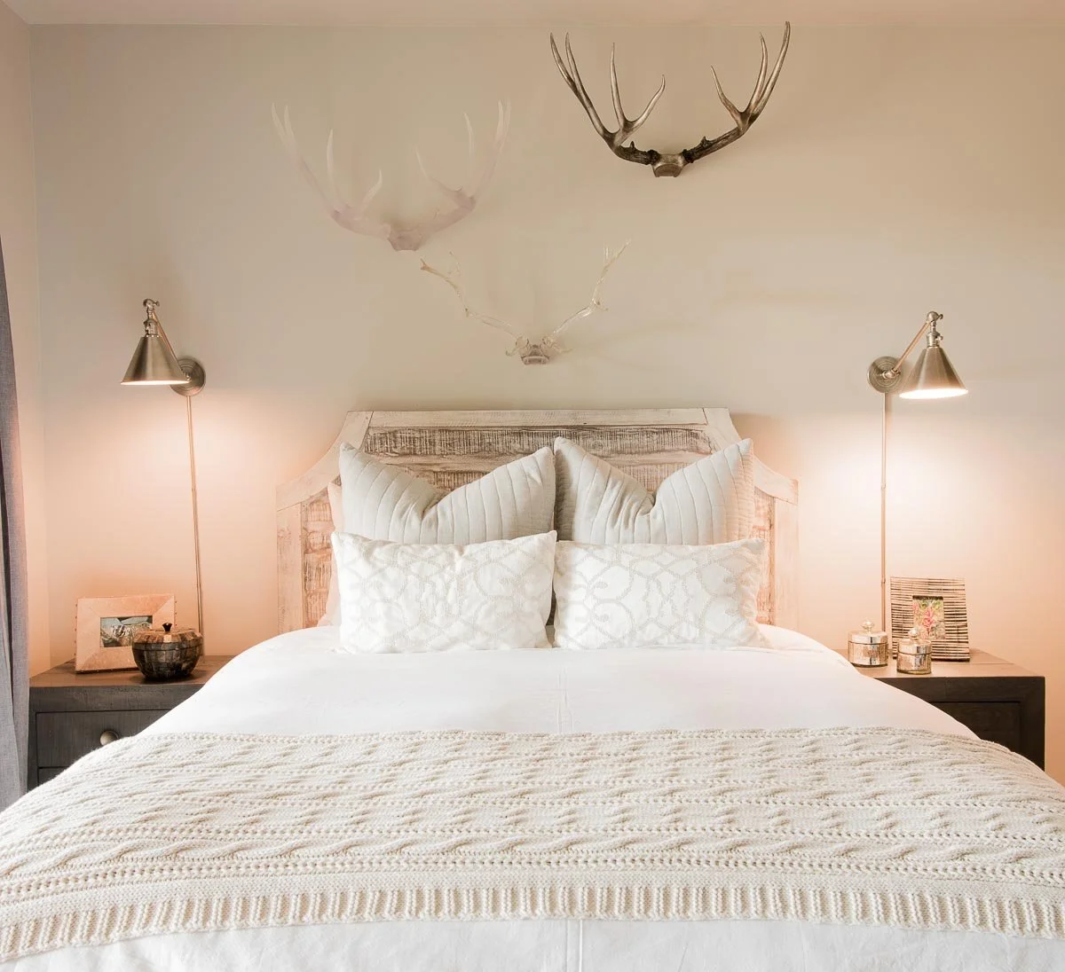 15 Lot 137 Guest Donna Figg Design.jpg