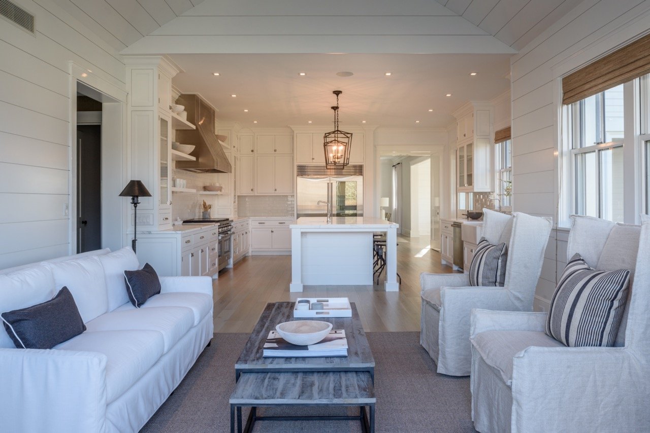 7 Sitting Large.jpeg