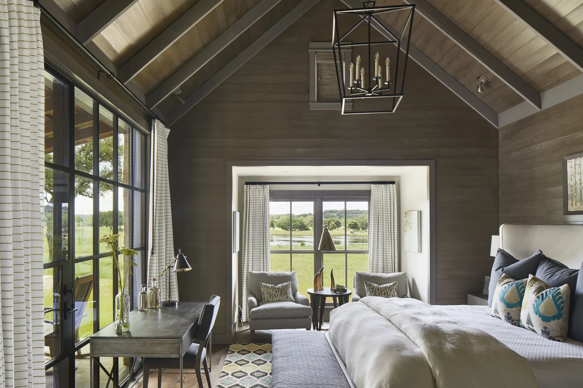 13 Andrea_Calo_2643_w.jpg