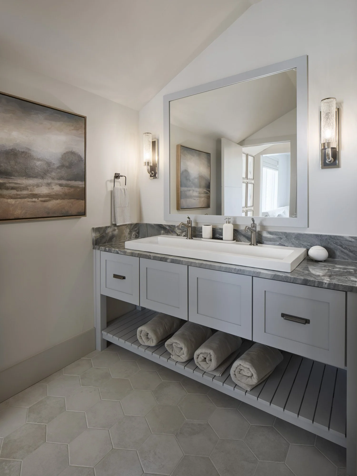 15 Andrea_Calo_22212_w.jpg