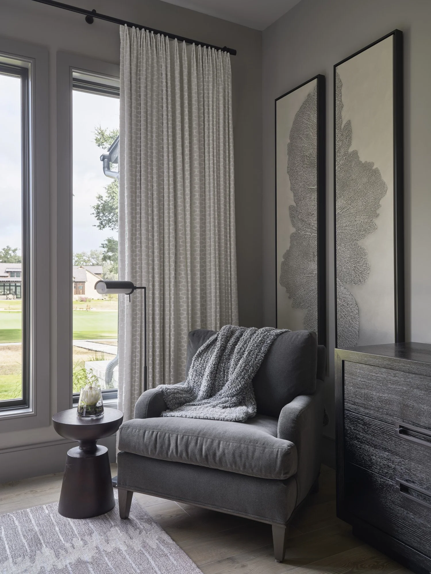 5 Andrea_Calo_1142_w.jpg