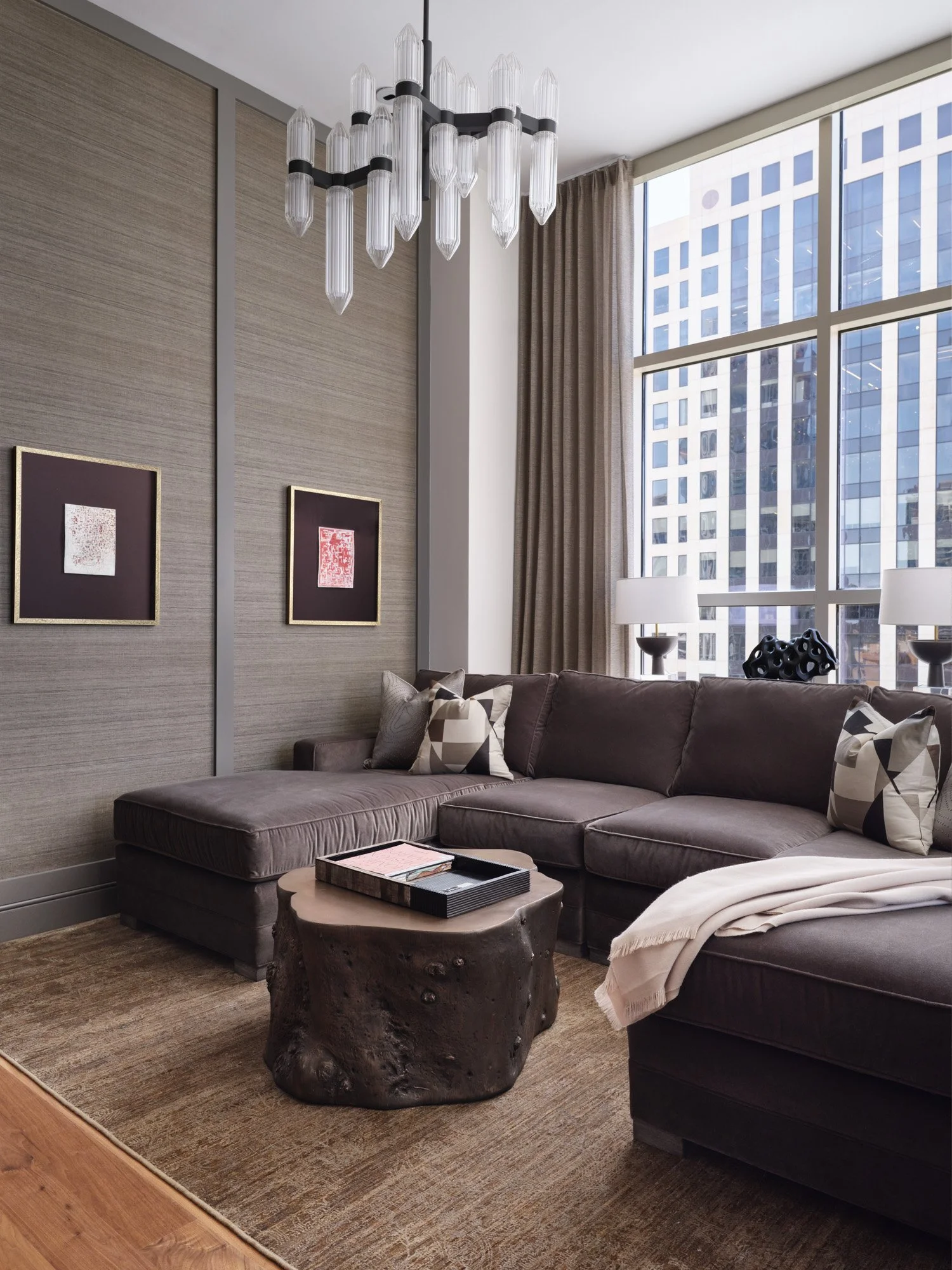 10 Andrea_Calo_10403_e_w.jpg