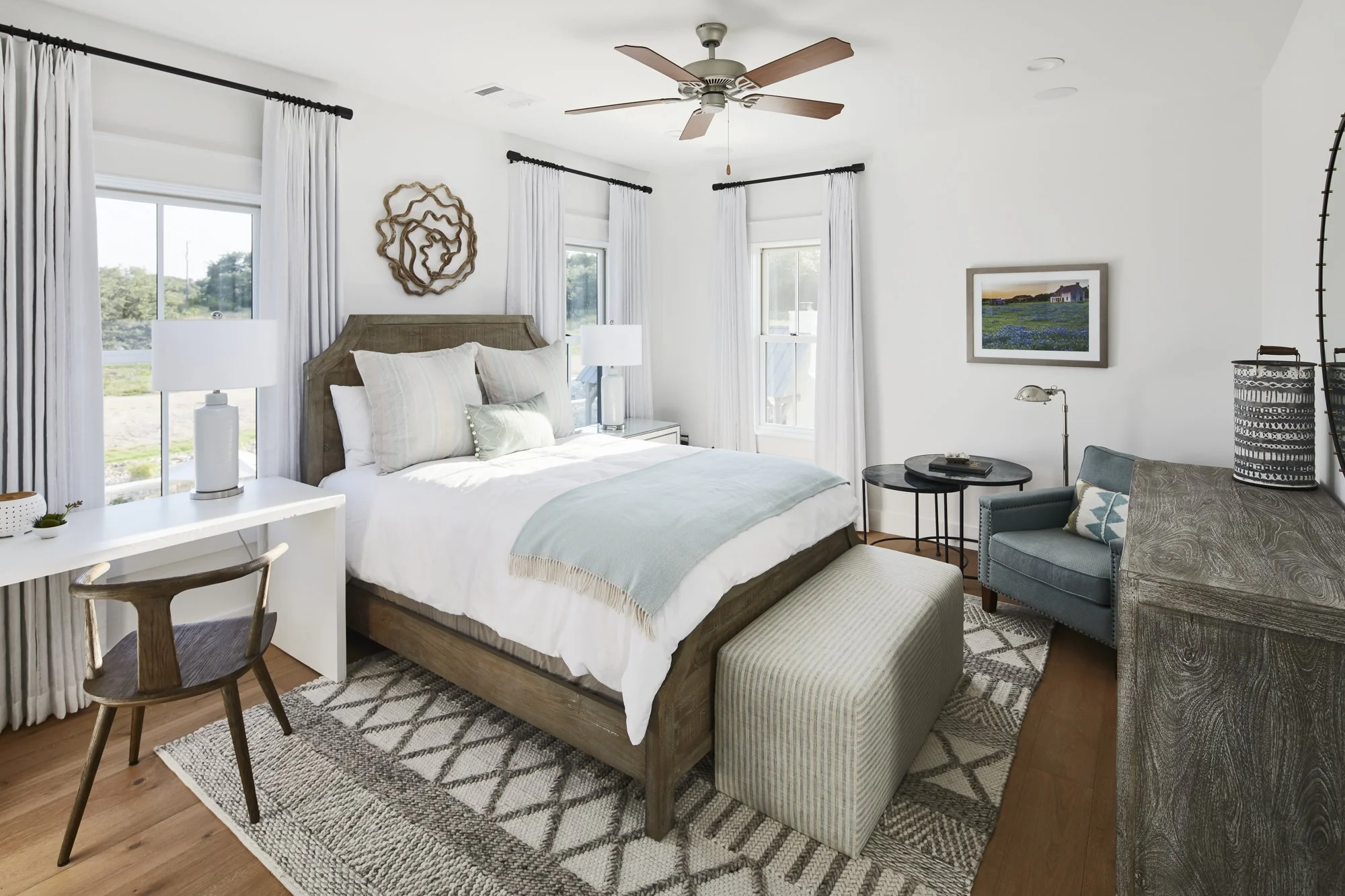 24 Andrea_Calo_9351_w.jpg