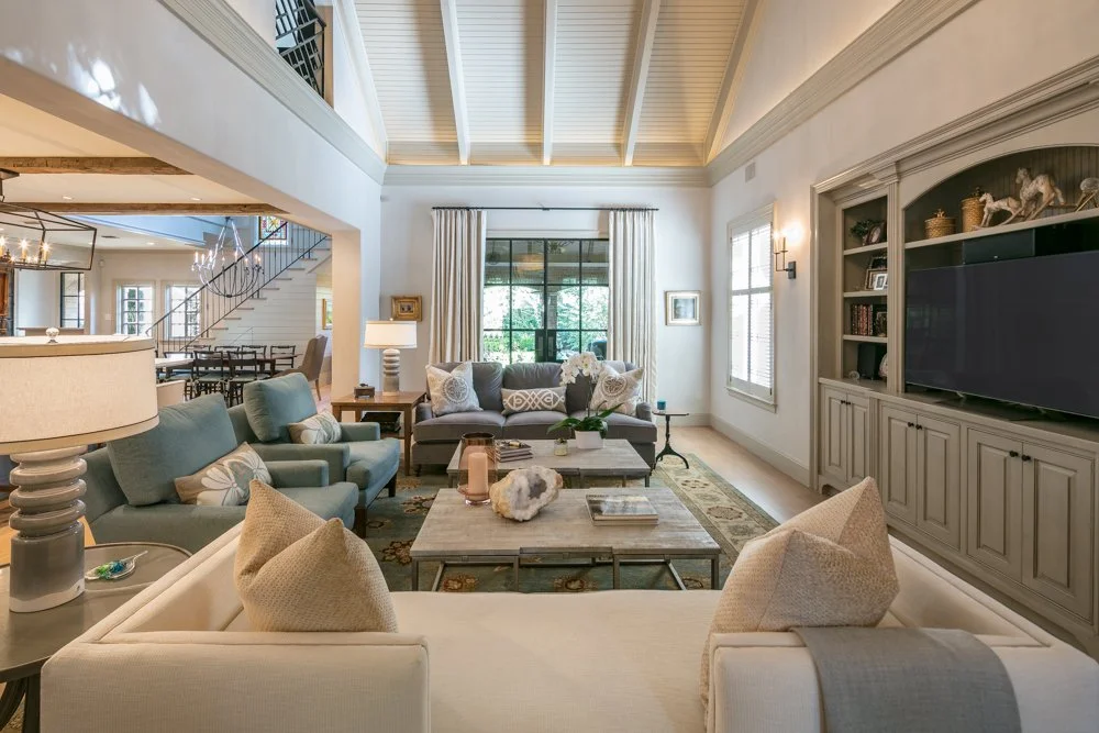 3 figg-0956-Edit.jpg