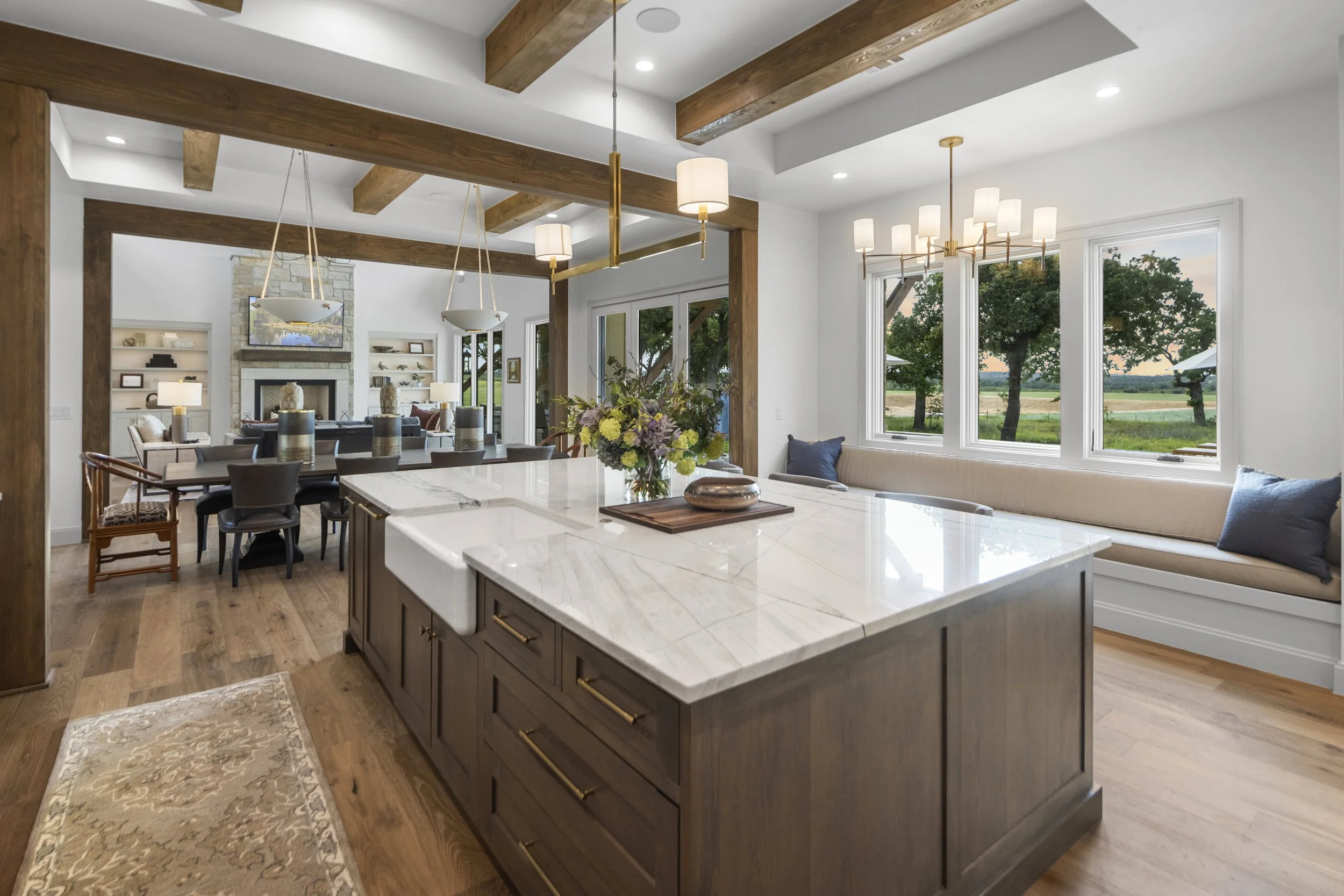 8 040_img_1577_315.jpg