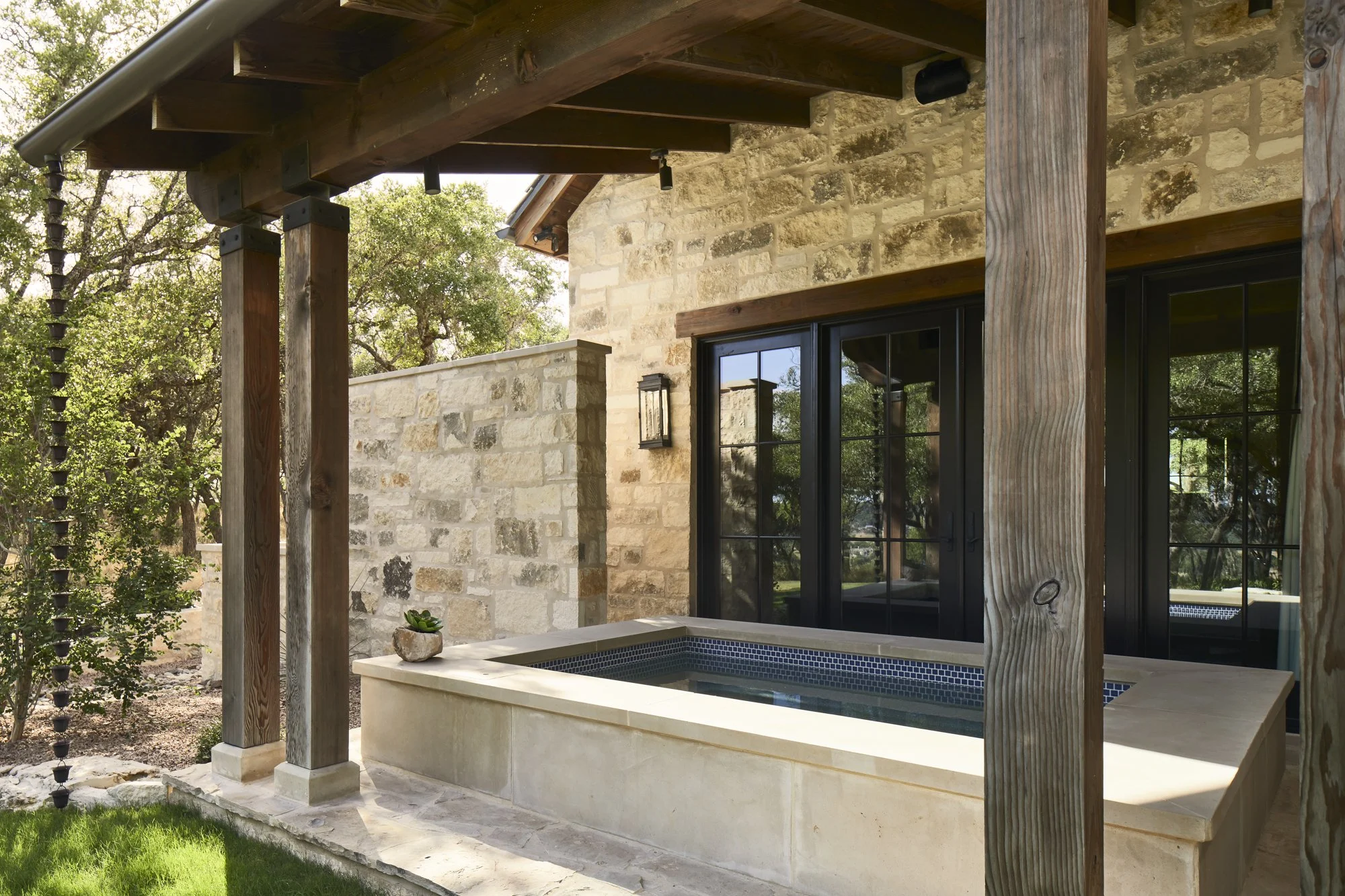 2 Andrea_Calo_1_2718_w.jpg