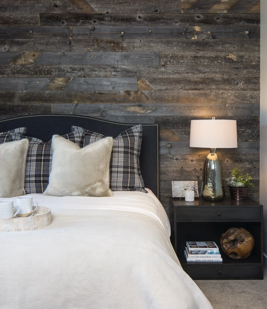 10 20180613_figg_vr1_11 Large.jpeg