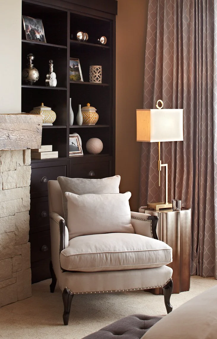 6 Figg-Design-Edgemont-704-Bedroom-Detail-Web.jpg