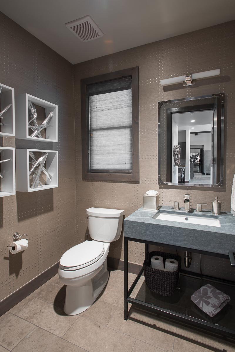 4 VR Lot 158 Powder.jpg