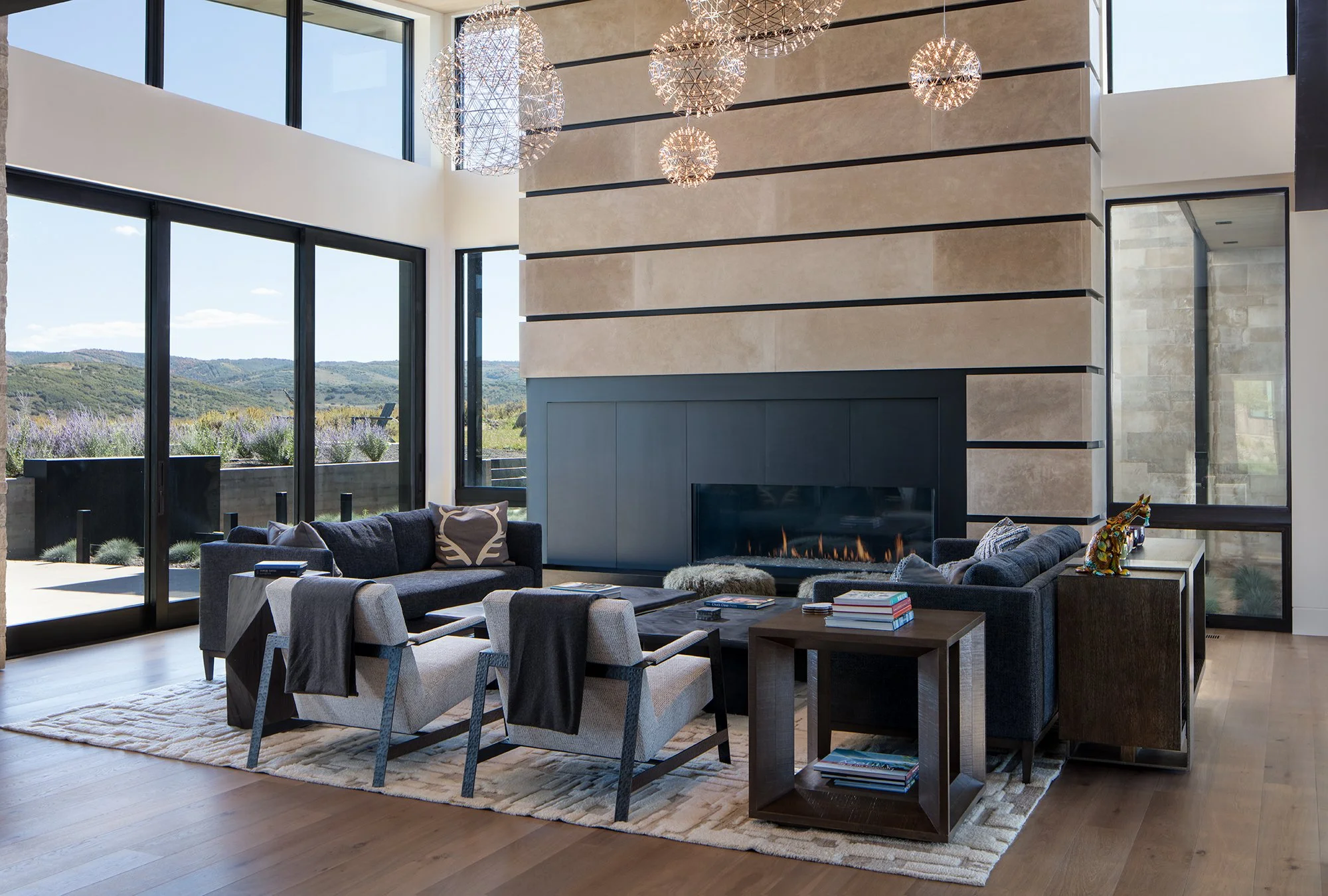 4 20230916_nichols_08_3df.jpg