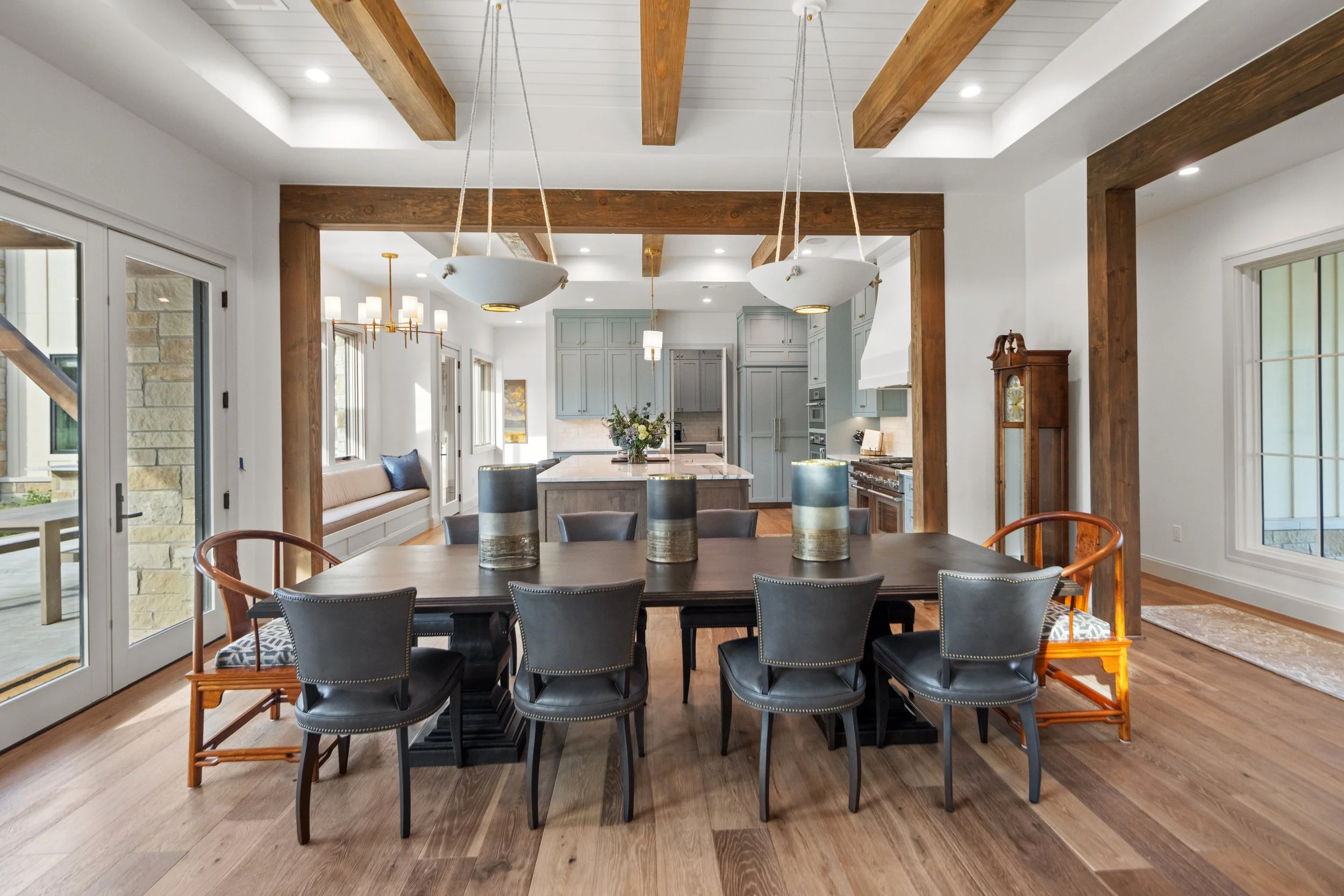 3 024_img_1485_559.jpg