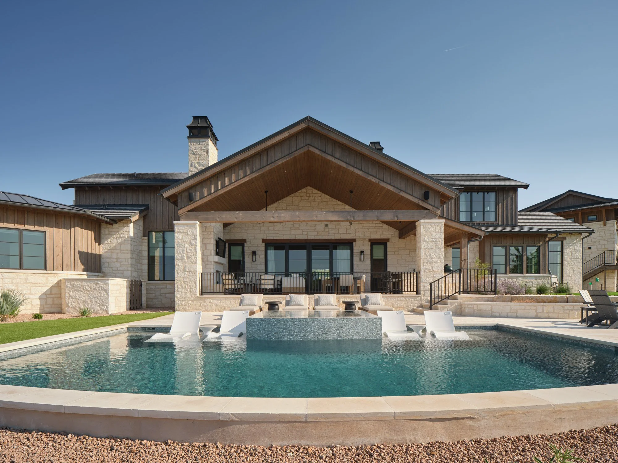 27 Andrea_Calo_8510_w.jpg