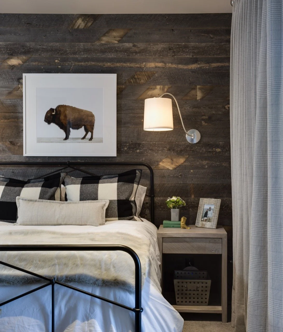 11 20180613_figg_vr1_12 Large.jpeg