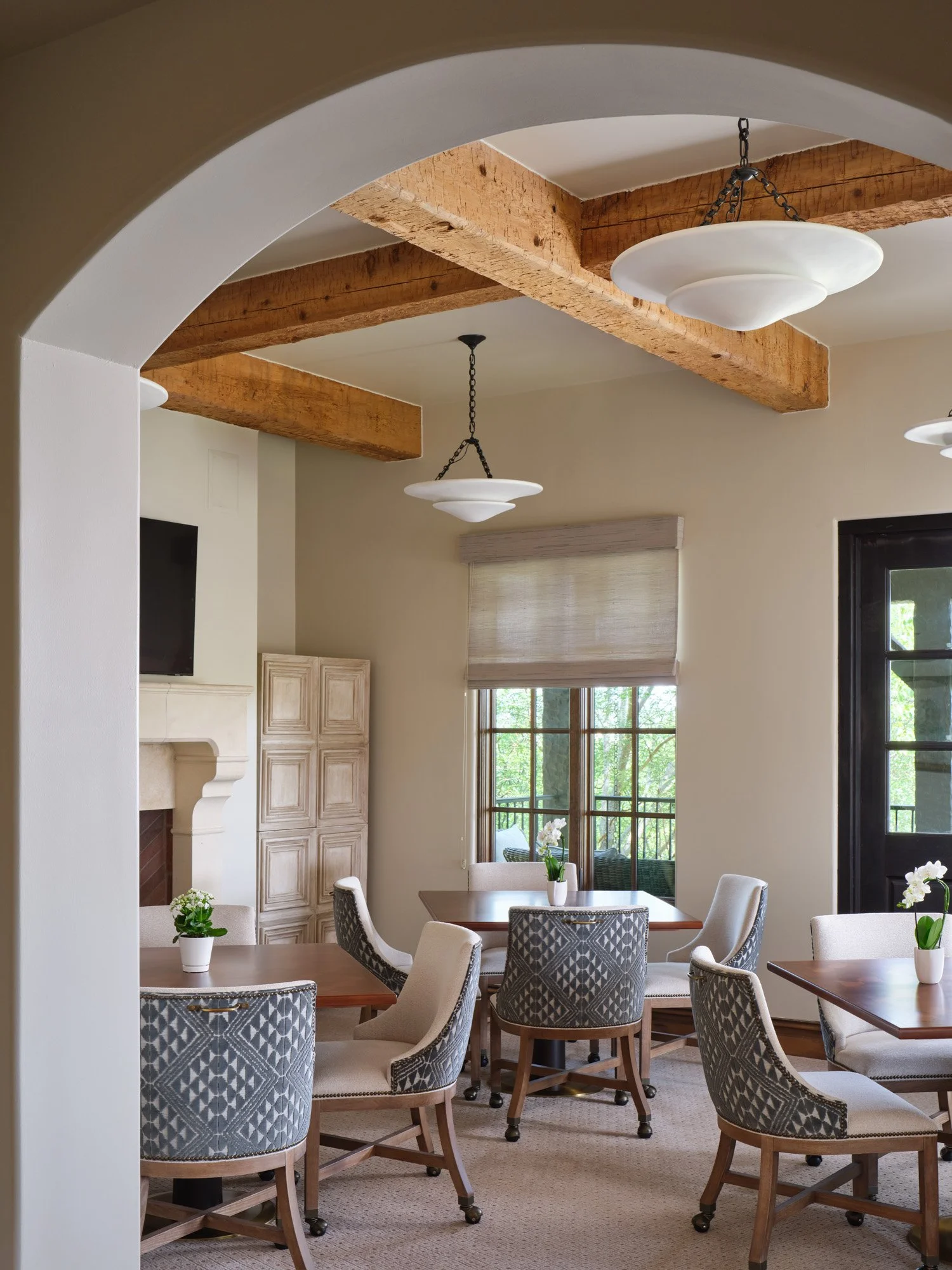 2 Andrea_Calo_22741_w.jpg