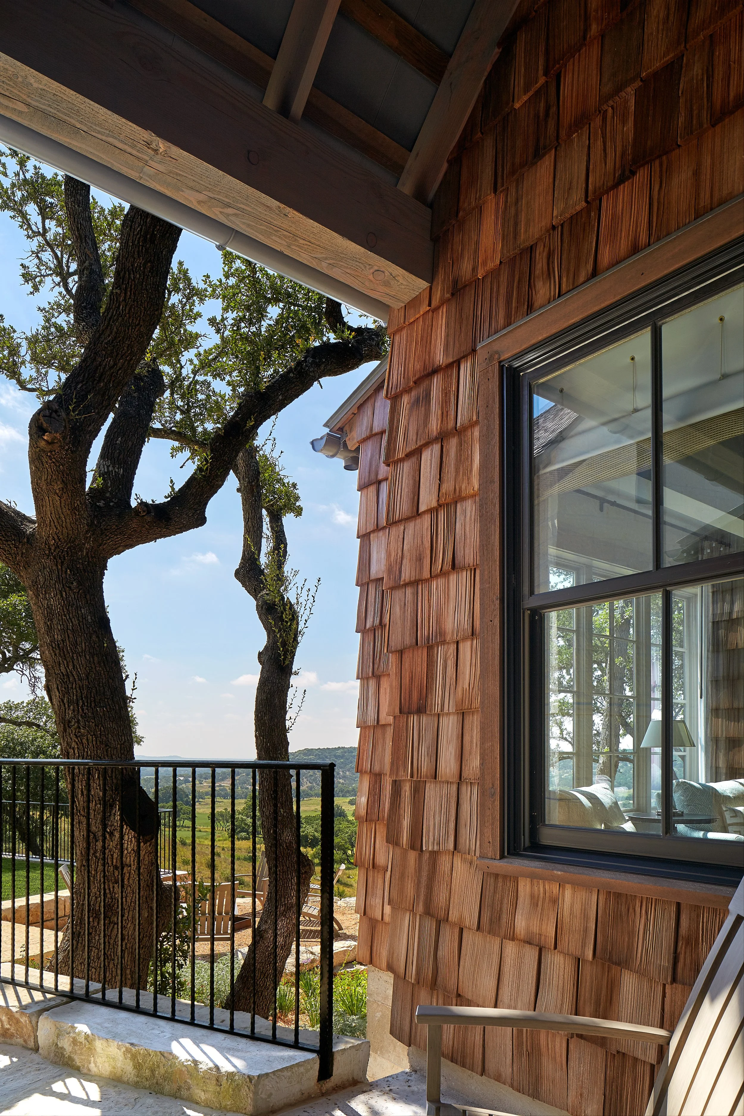 20 Sunday House 4 DFD.jpg