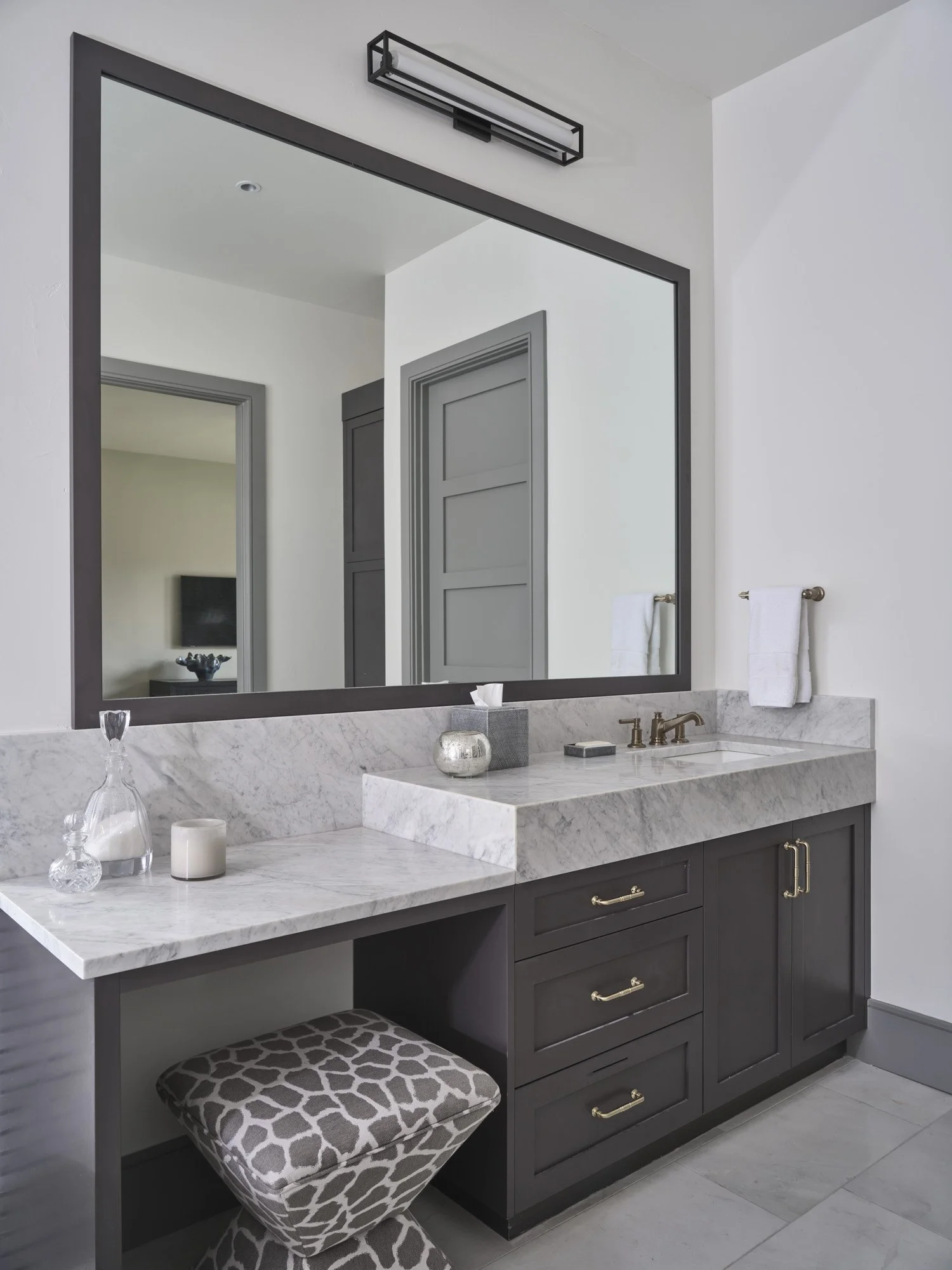 3 Andrea_Calo_1120_w.jpg