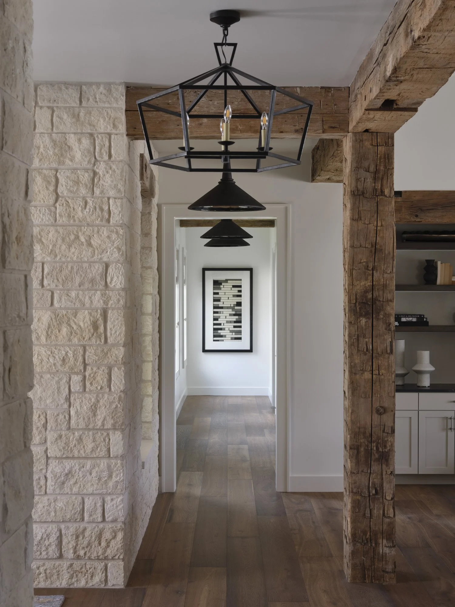 13 Andrea_Calo_31094_w.jpg