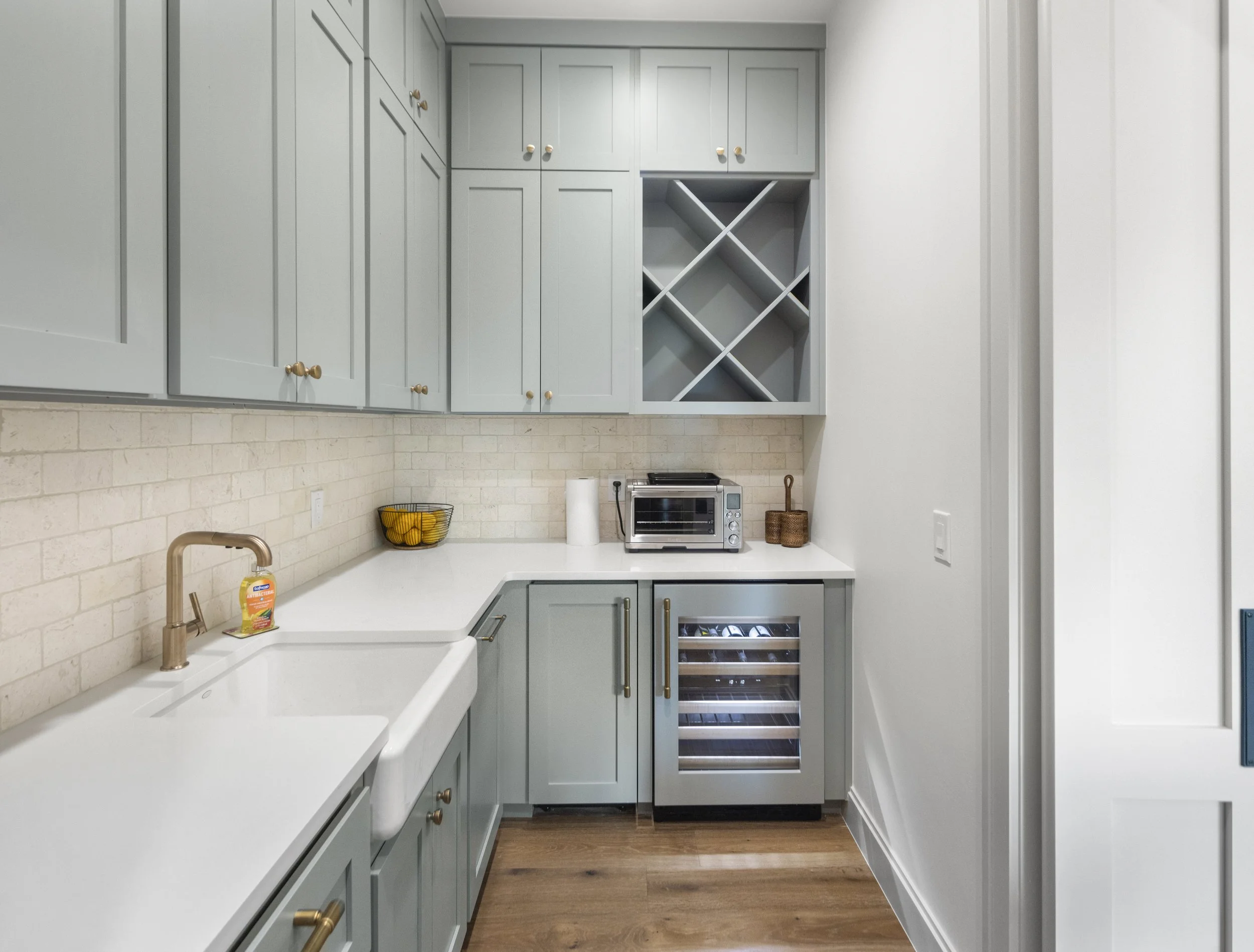 9 041_img_1590_-pano_526.jpg