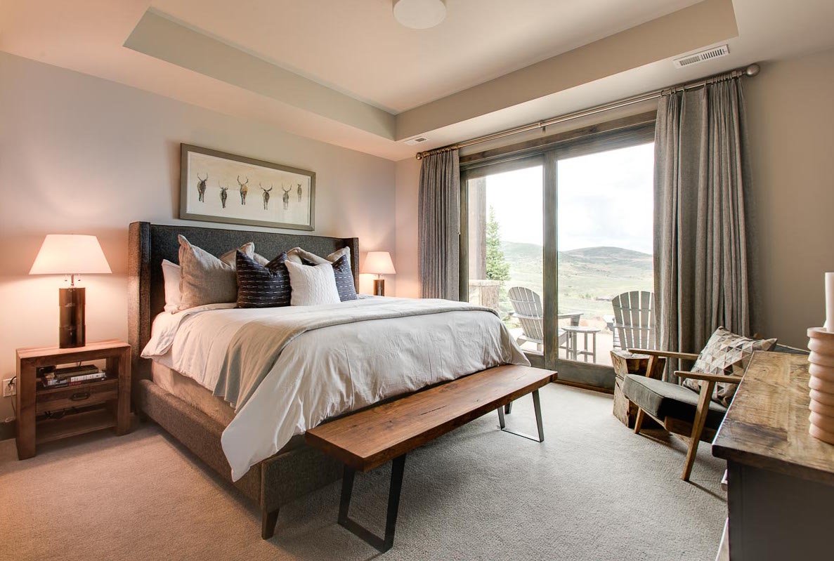 13 Lot 137 Jr Master Donna Figg Design.jpg