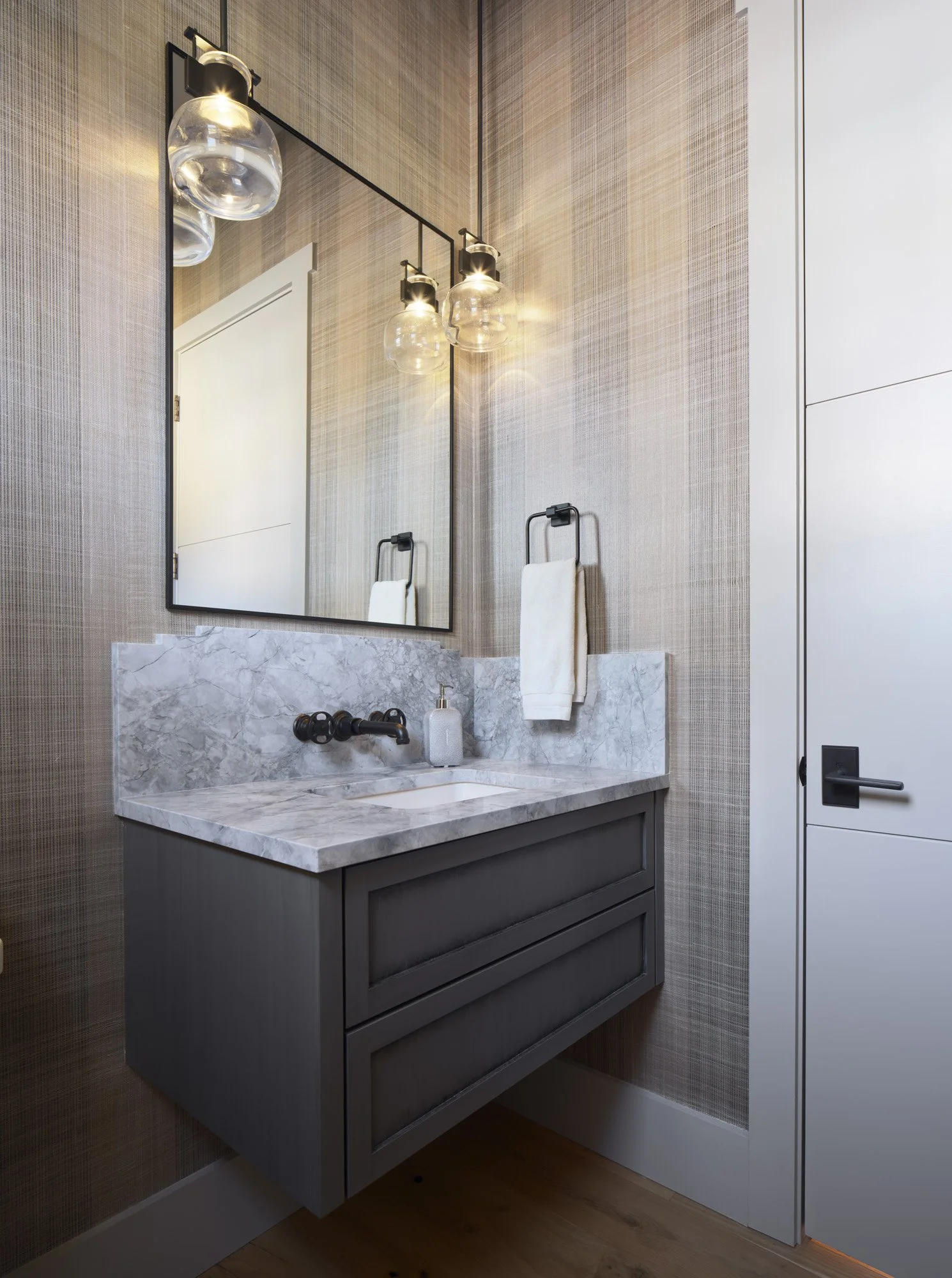 21 Andrea_Calo_22256_w.jpg