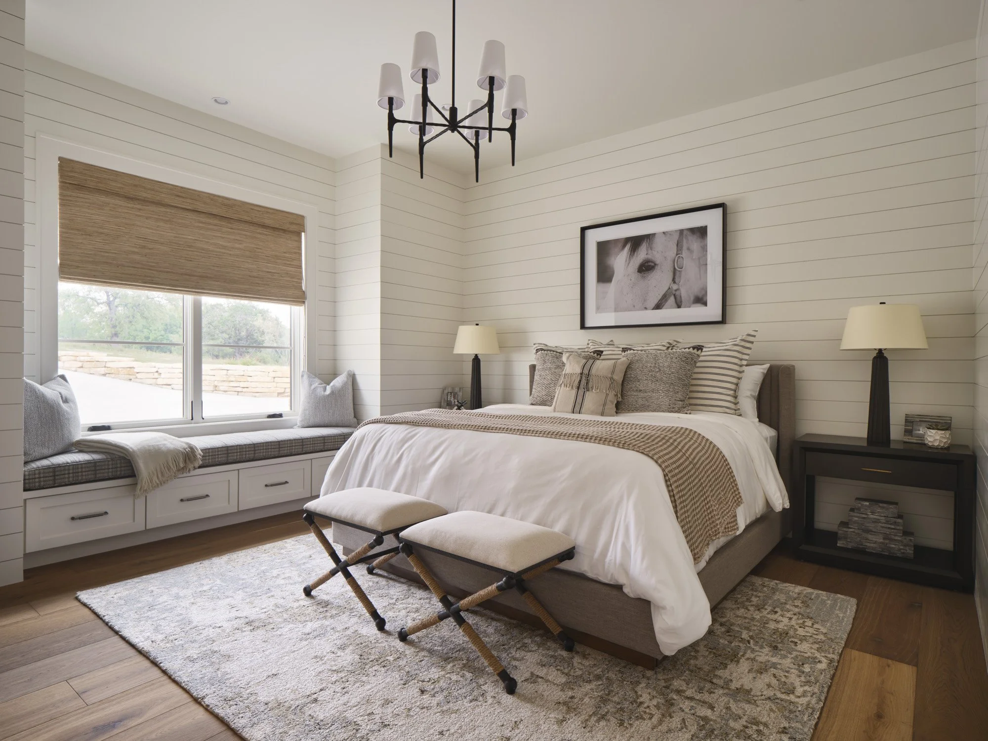 3 Andrea_Calo_30954_e_w.jpg