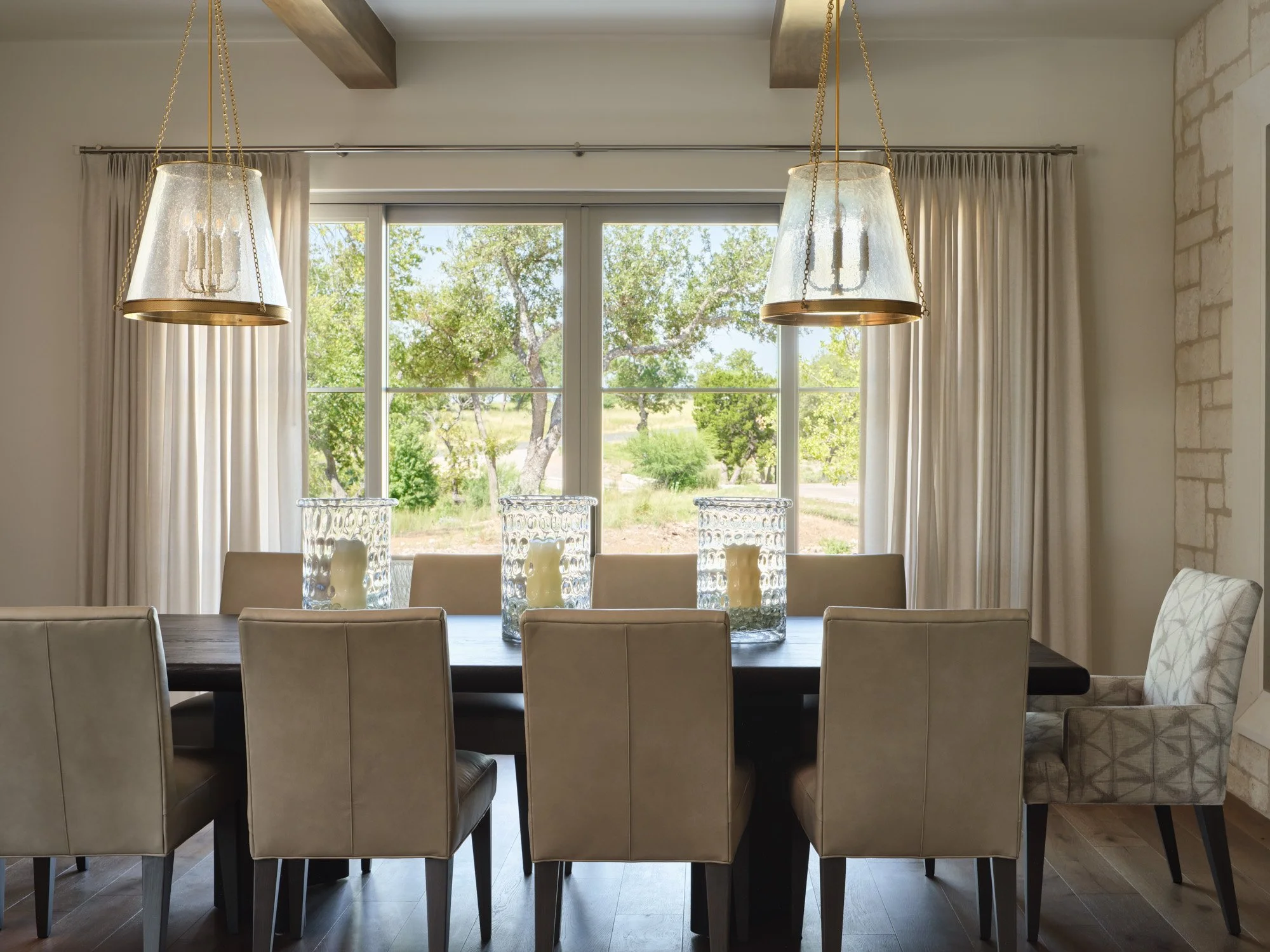 5 Andrea_Calo_22937_w.jpg