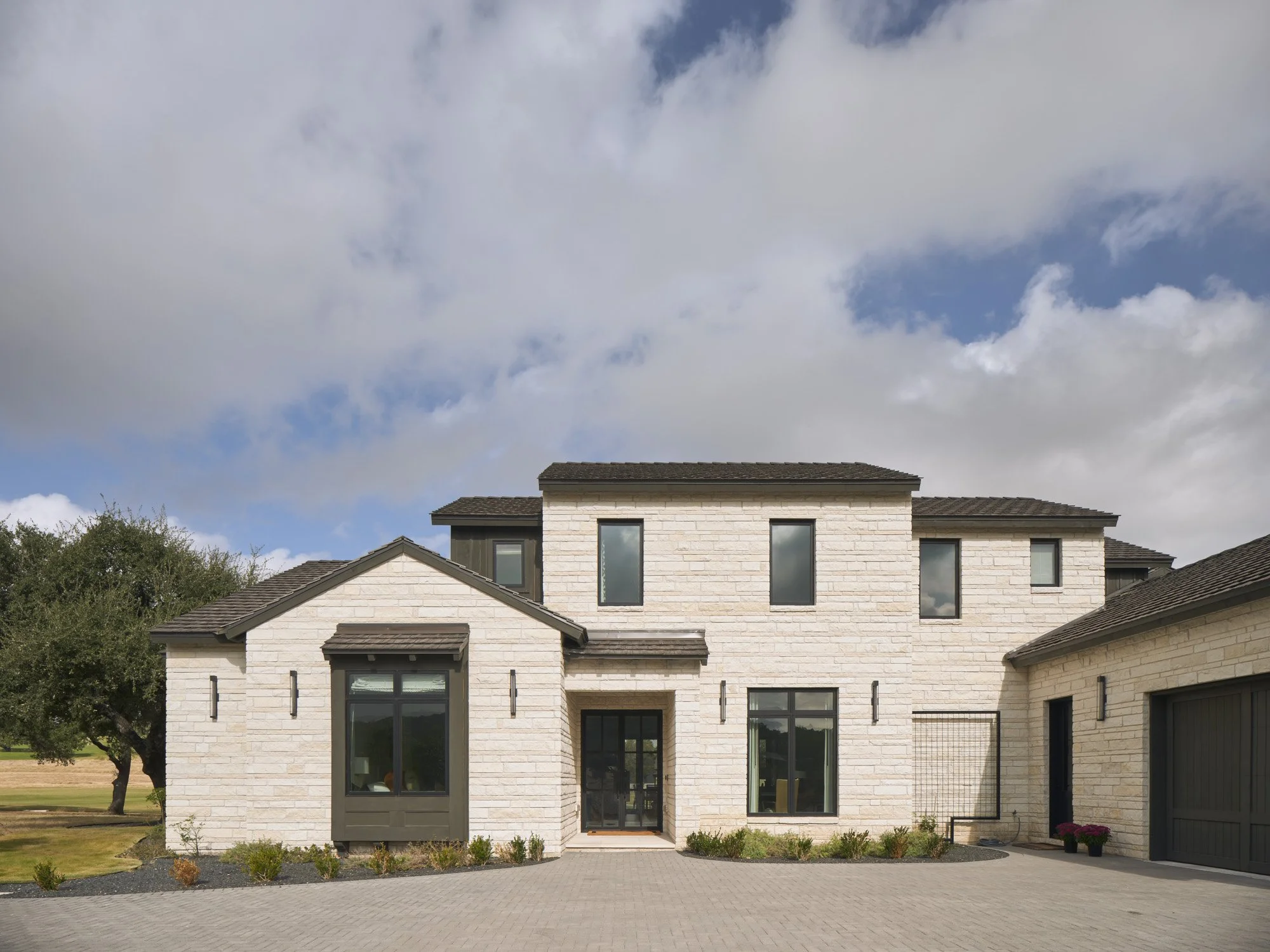 8 Andrea_Calo_1178_w.jpg