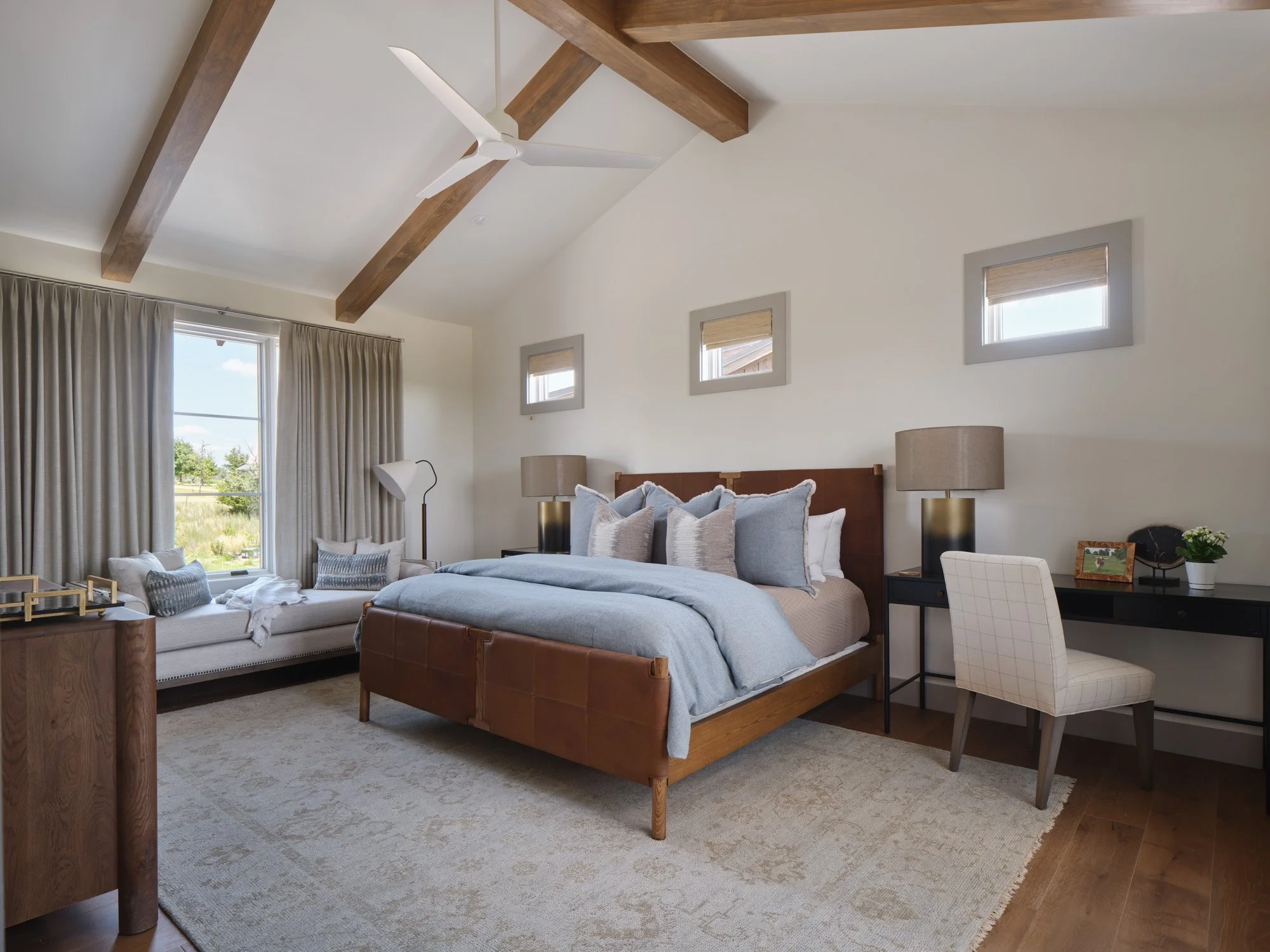 22 Andrea_Calo_23014_w.jpg