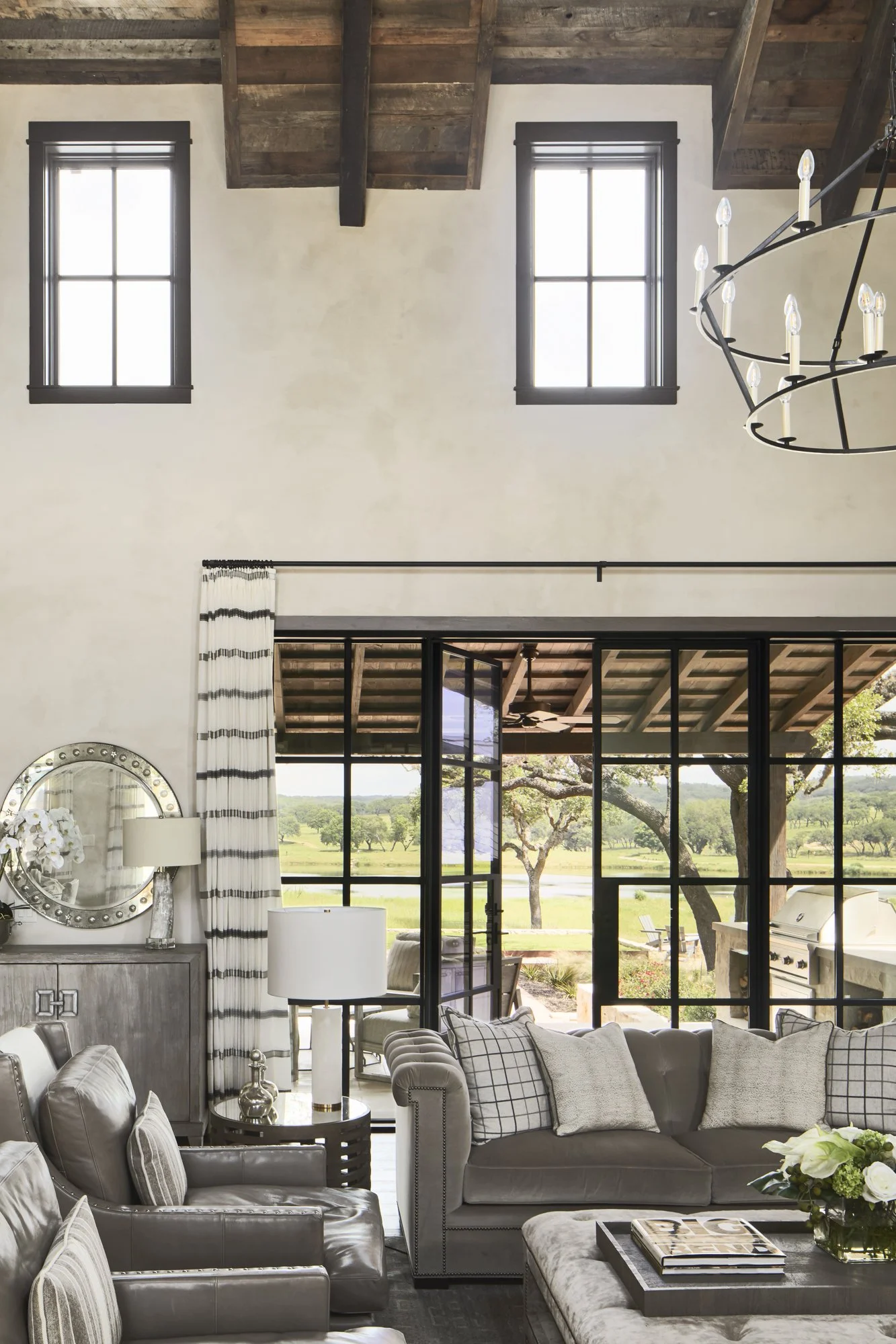 5 Andrea_Calo_2523_w.jpg