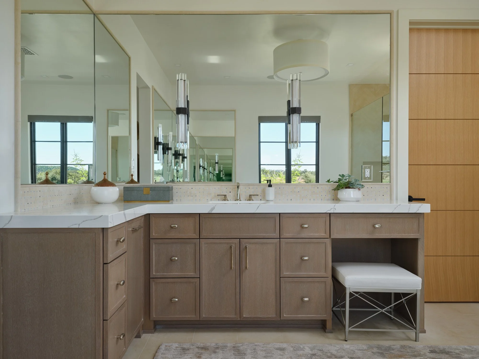 6 Andrea_Calo_28688_w.jpg