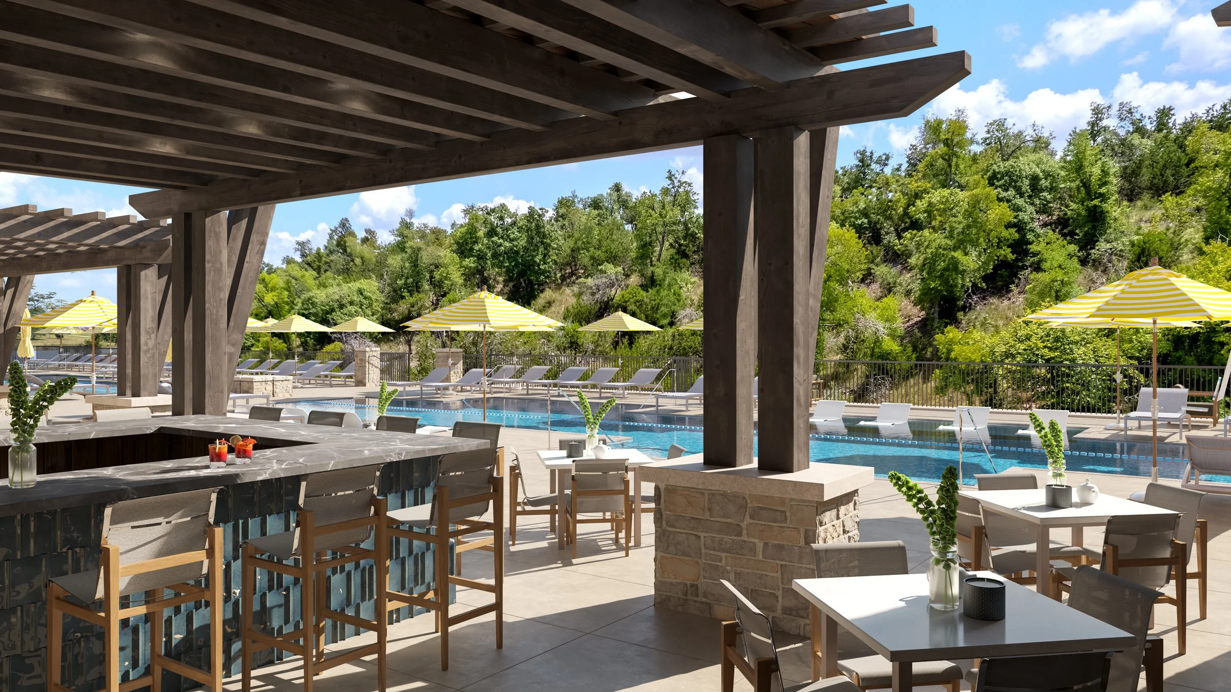 5 Longhorn Landing_Pool Bar - Final.jpg