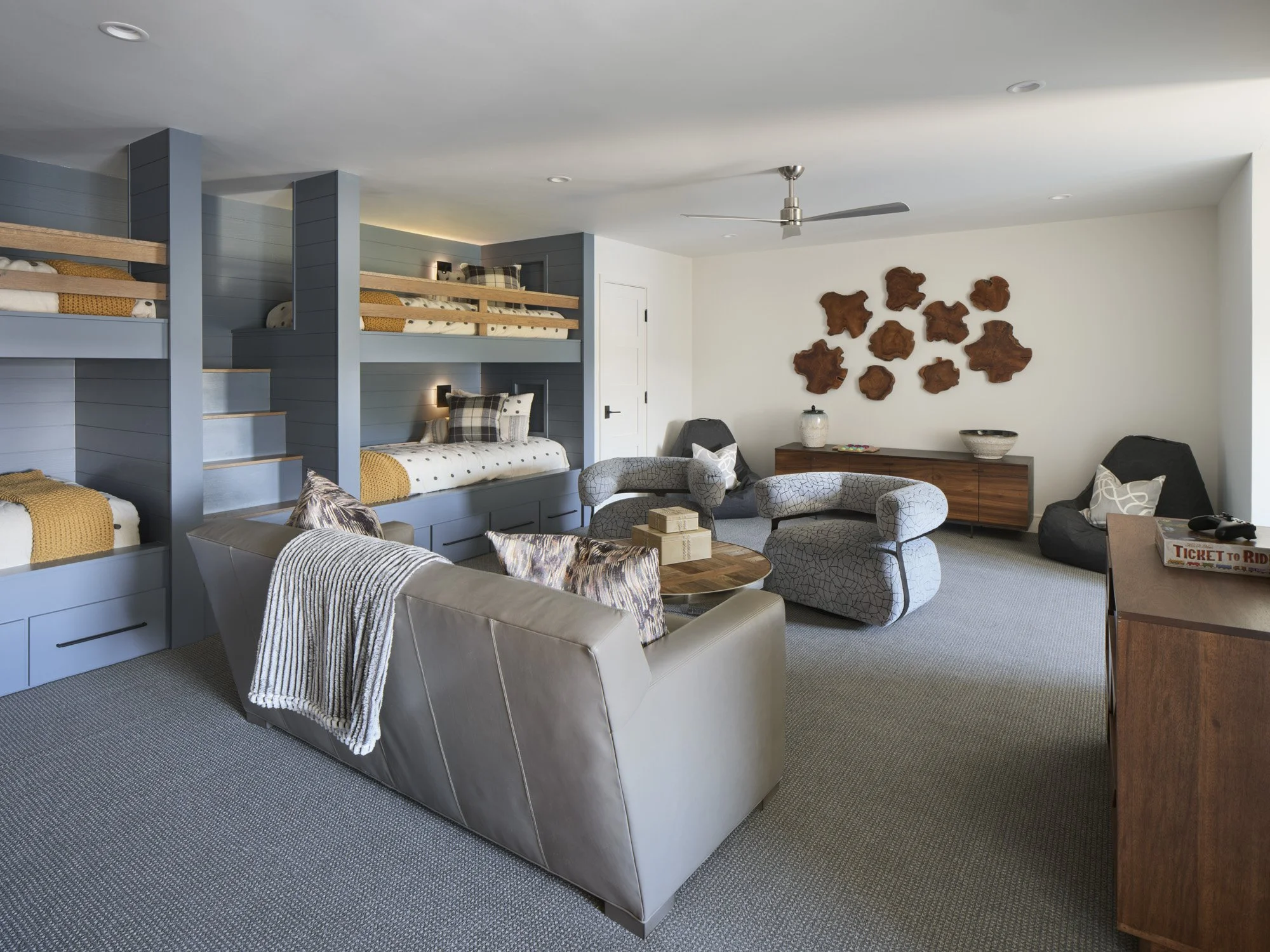 24 Andrea_Calo_22082_e_w.jpg