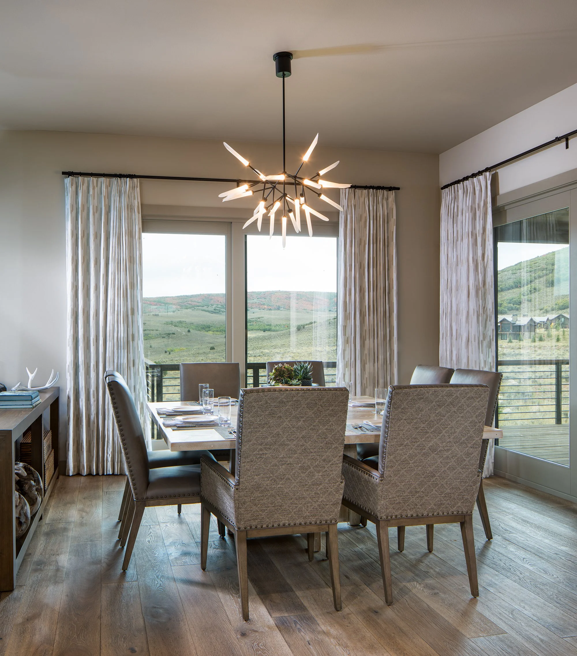 6 20220928_figg_vrace06.jpg