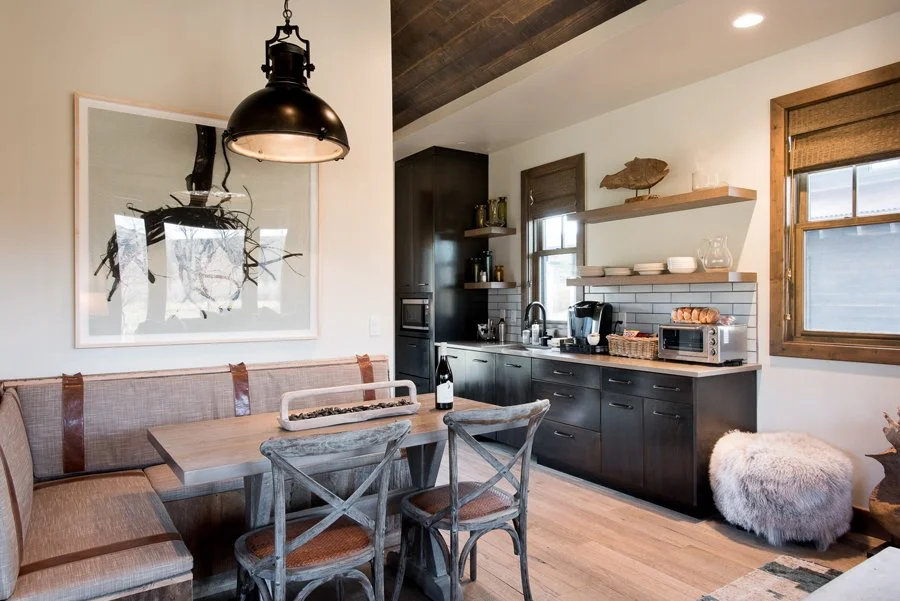 11.5 Donna Figg Design.jpg