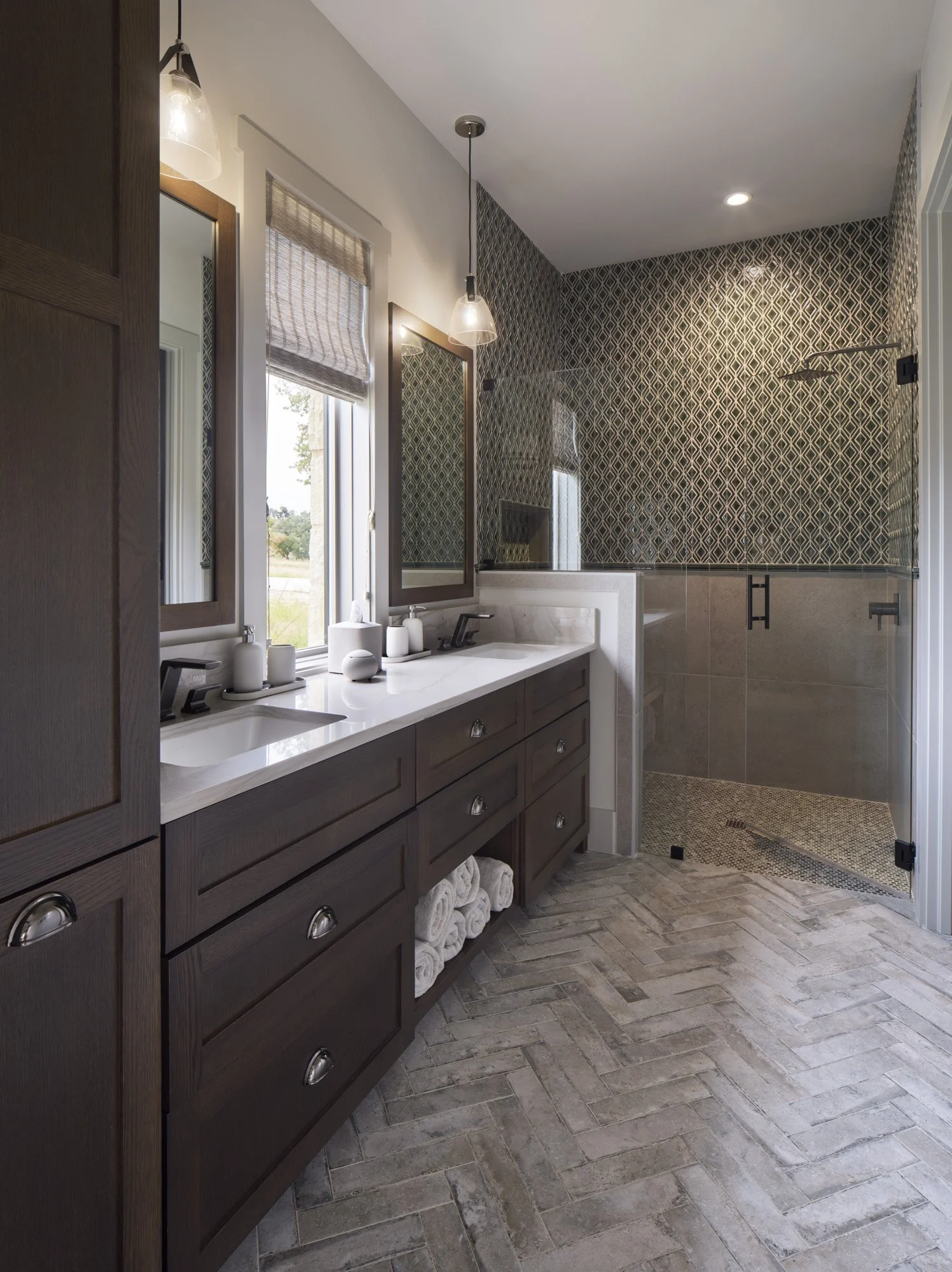 6 Andrea_Calo_22129_w.jpg