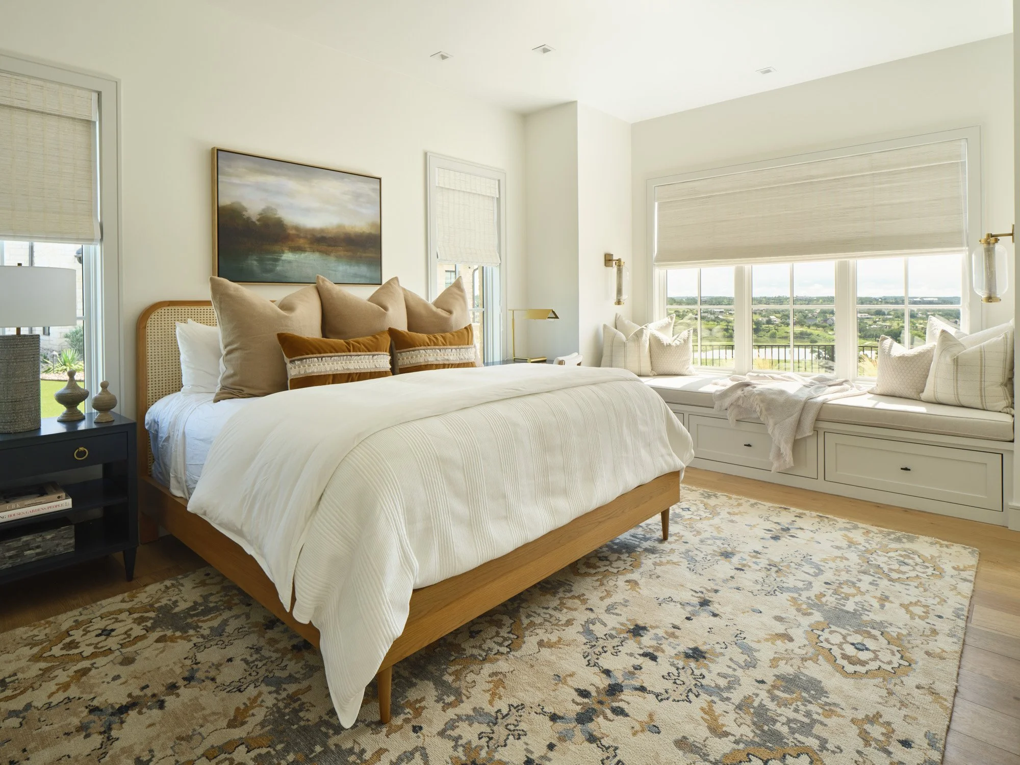 21 Andrea_Calo_14970_w.jpg