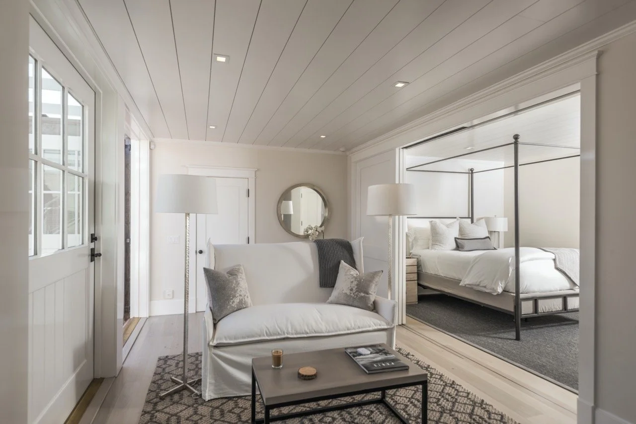 15 GH Studio Bedroom Large.jpeg