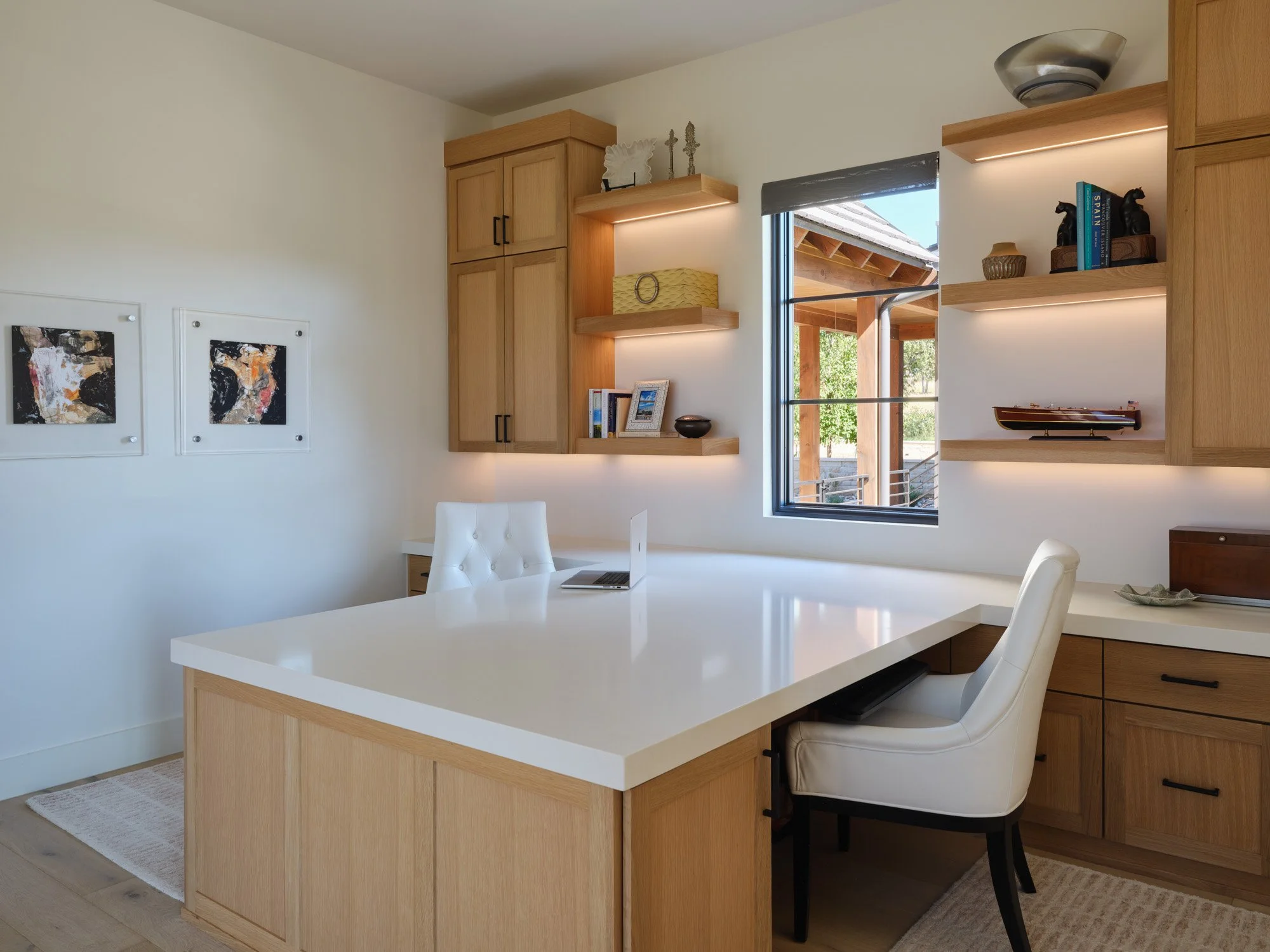 7 Andrea_Calo_28705_w.jpg