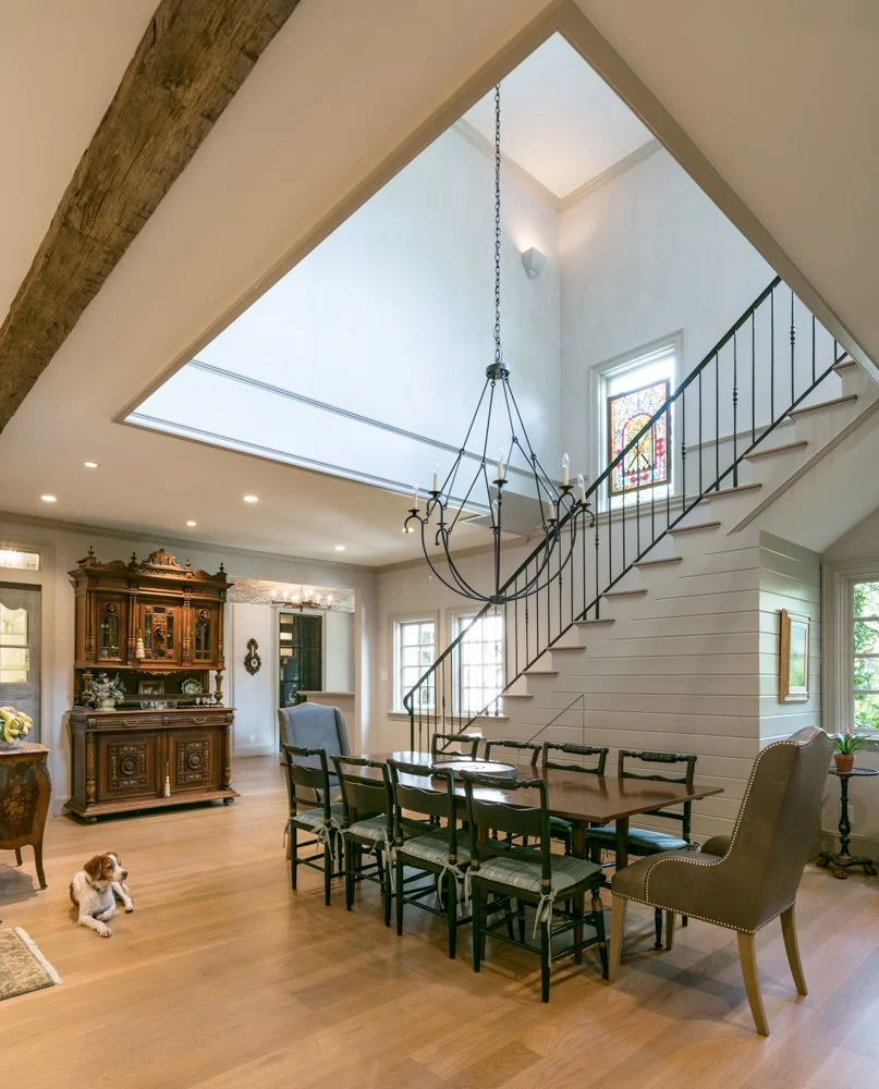 11 figg-1031-Edit.jpg