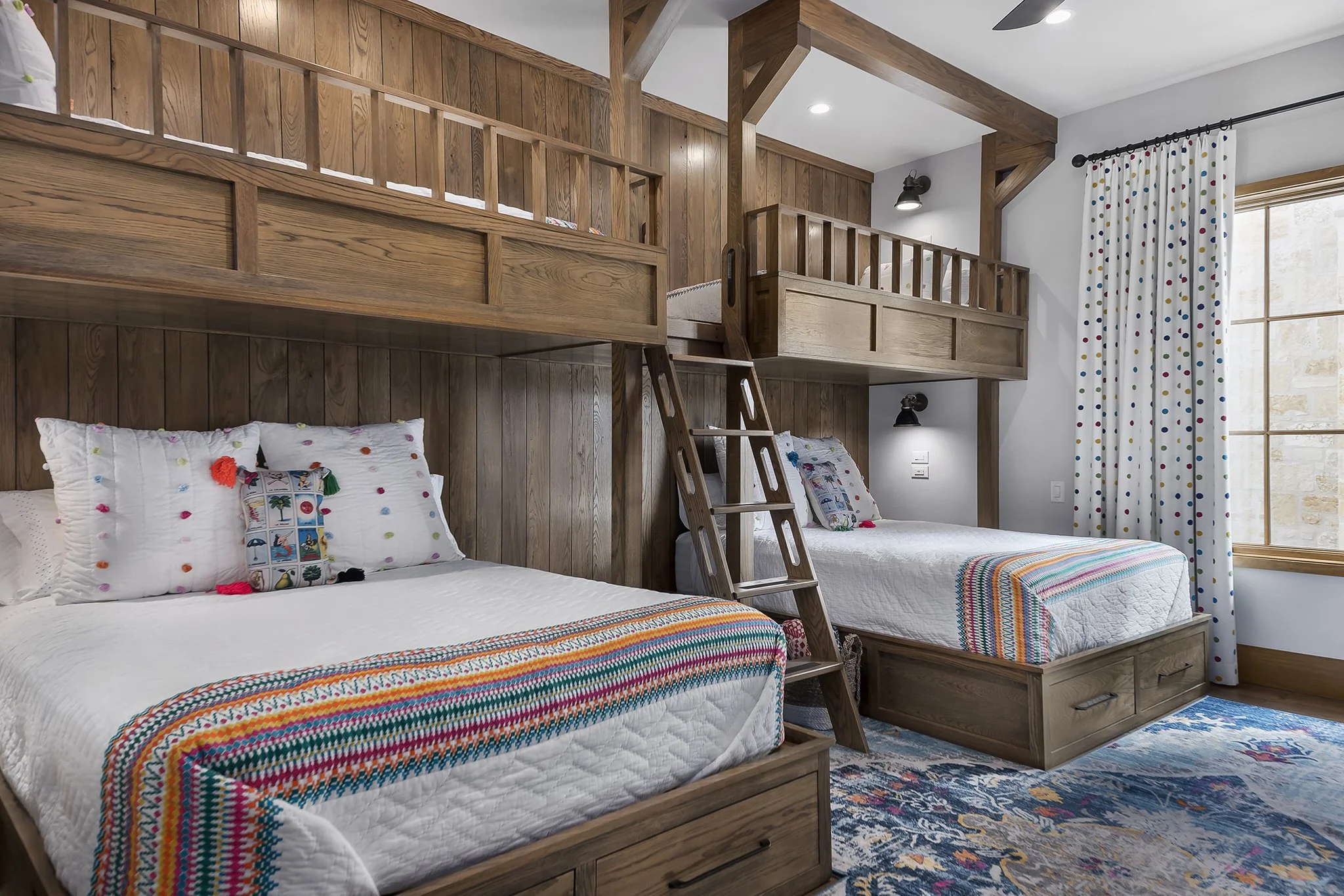 9 DFD - Dunn Residence - 9627.jpg