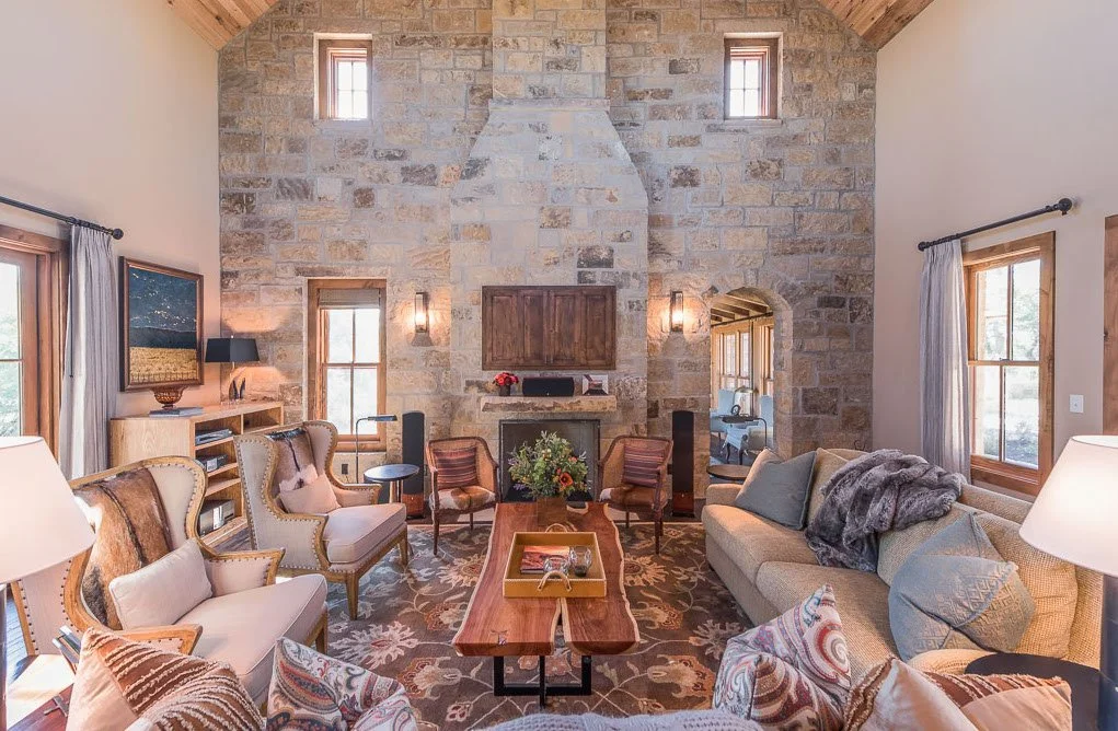 3 Donna Figg Design.jpg