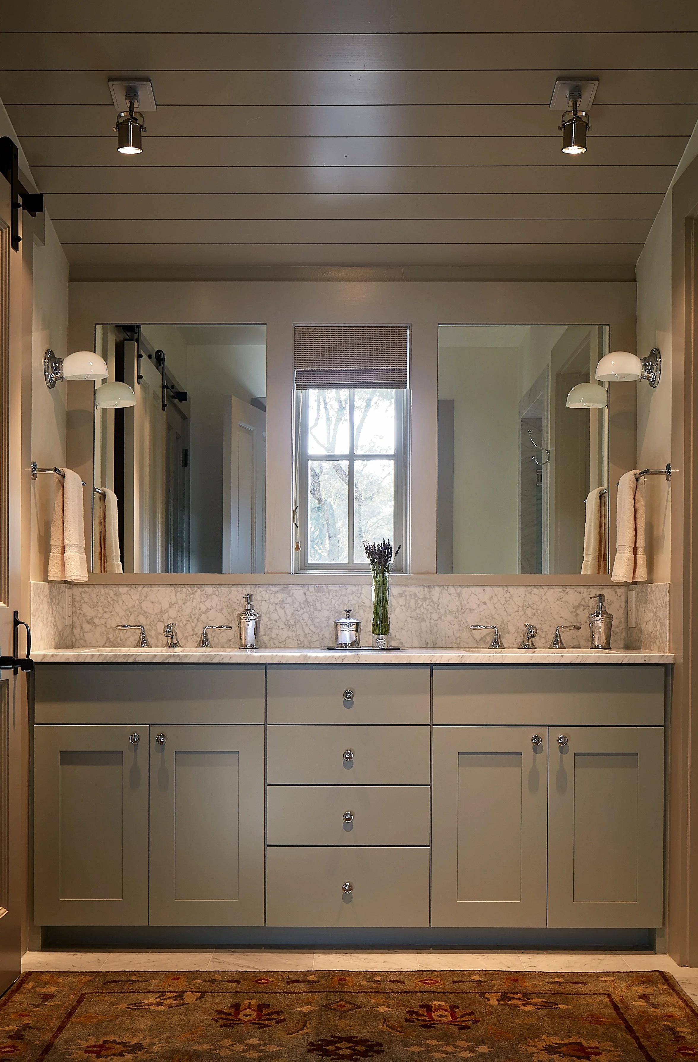 19 Sunday House 4 DFD.jpg