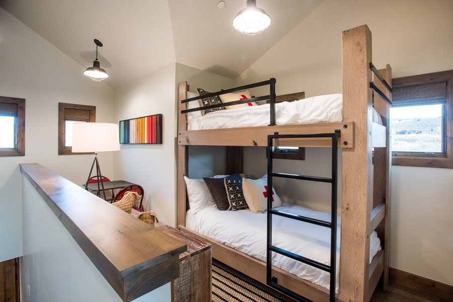 8.5 Donna Figg Design.jpg