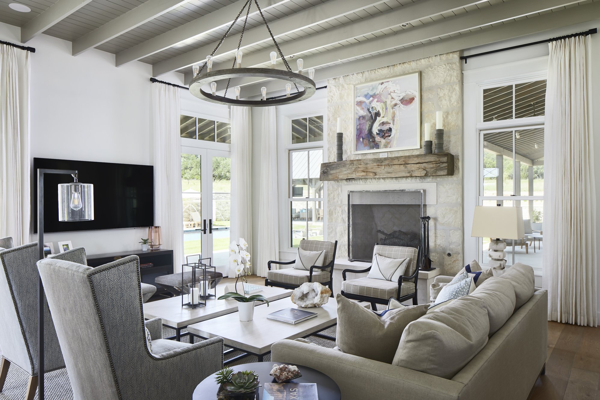 4 Andrea_Calo_8987_w.jpg