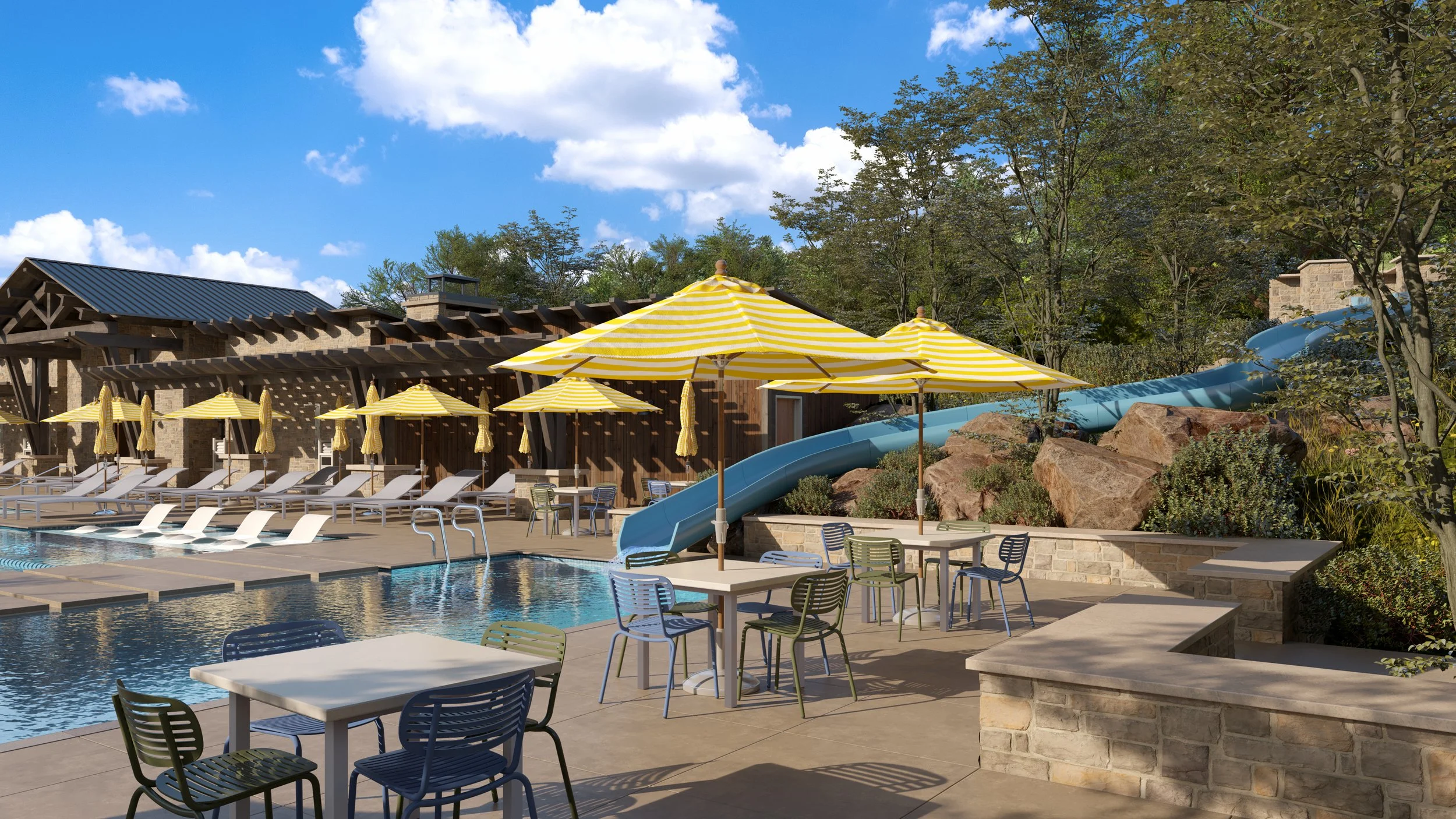 6 Longhorn Landing_Waterslide - Final.jpg