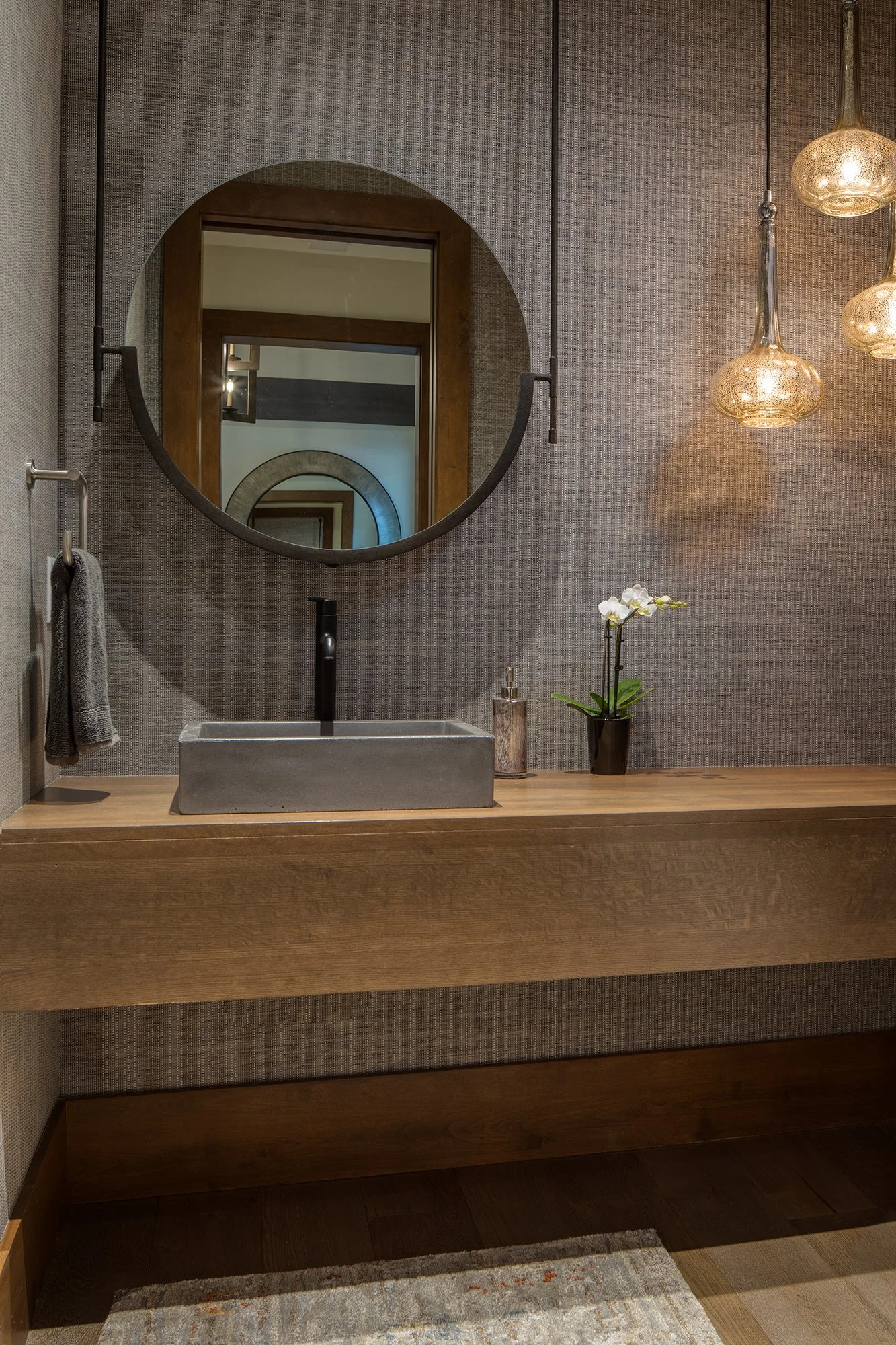 9 20210624_vr_burke_11.jpg